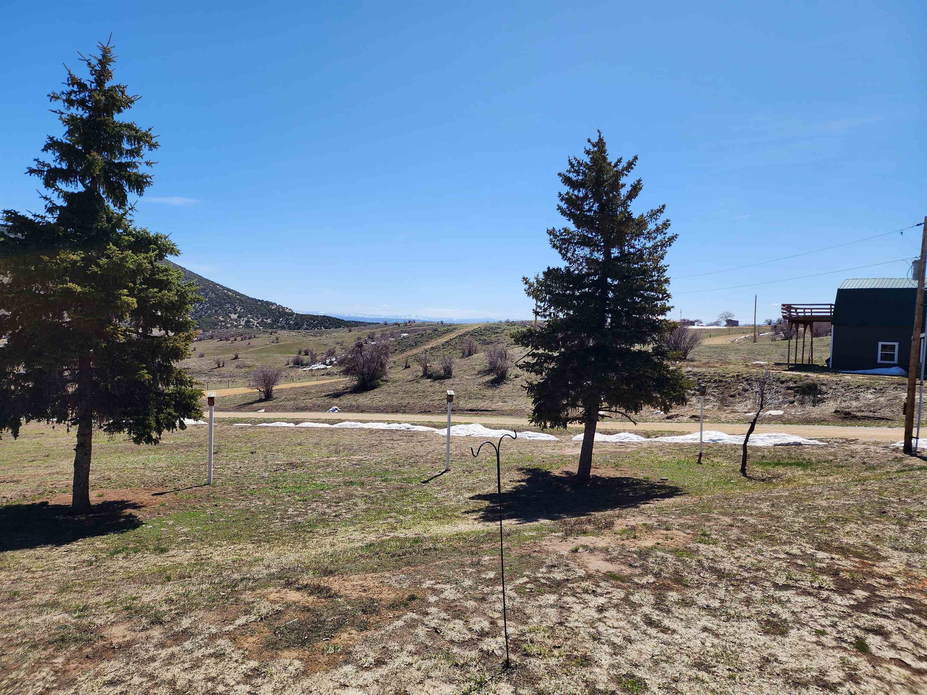 1595 County Road 204