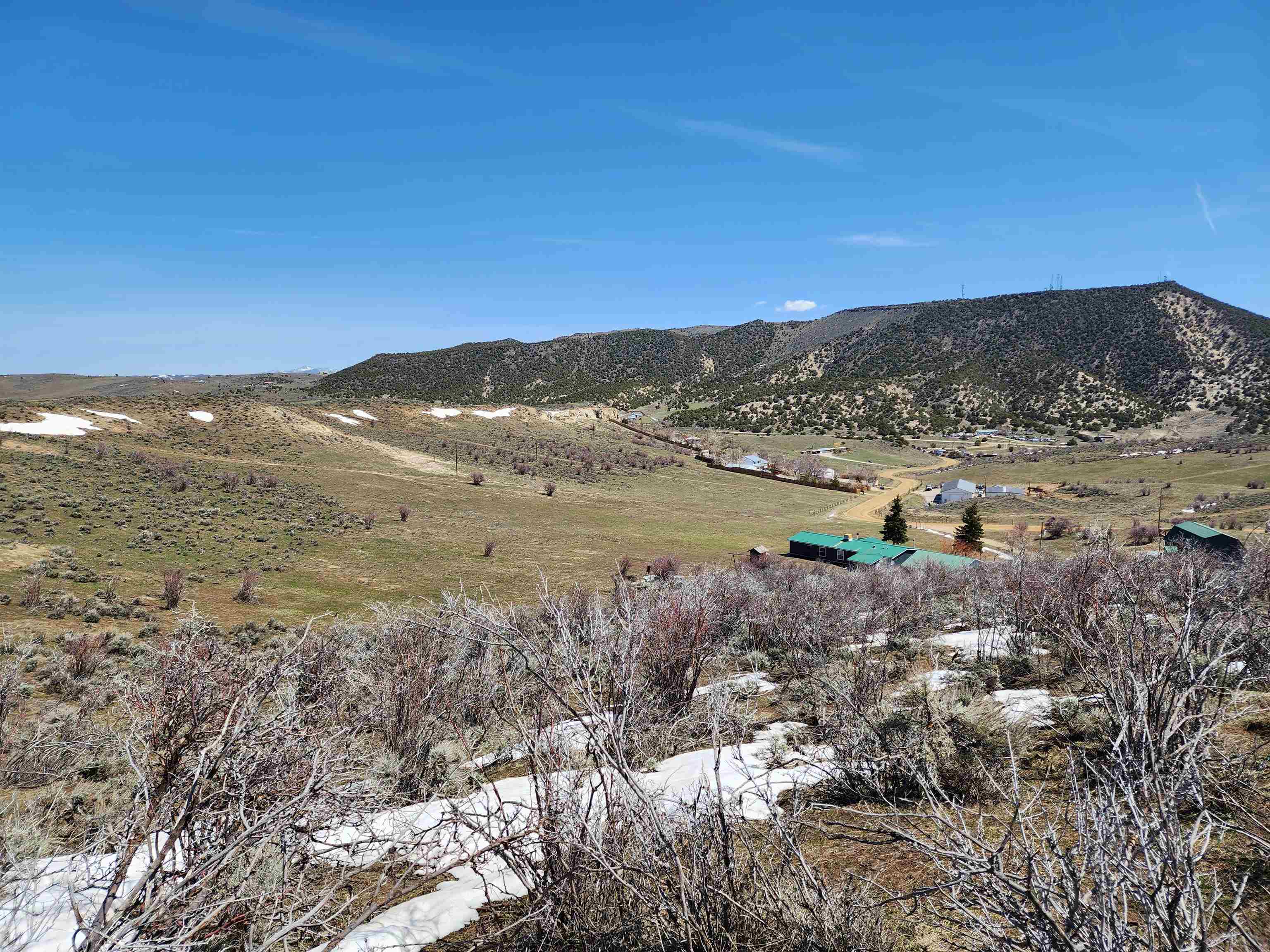 1595 County Road 204