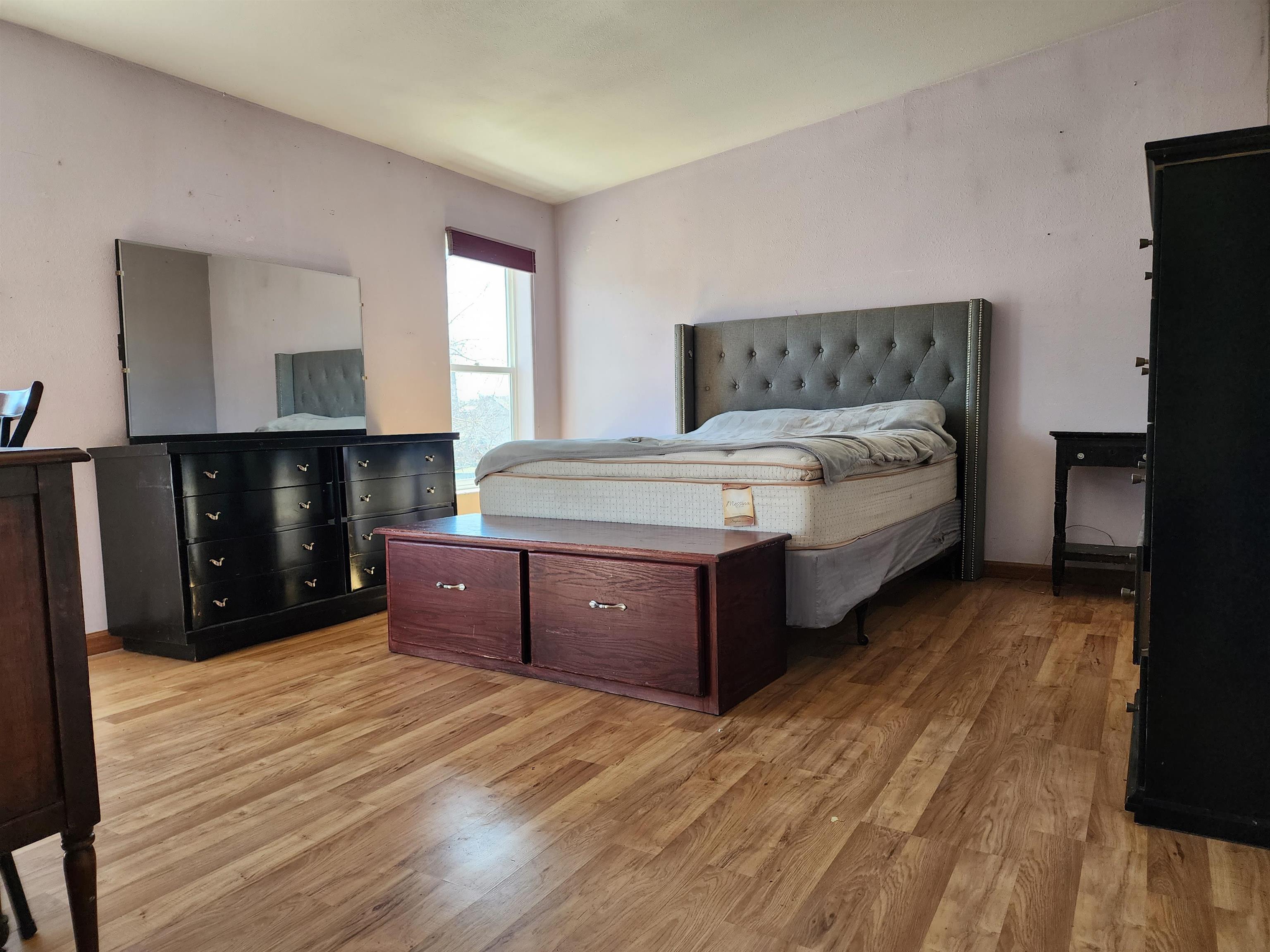 1595 County Road 204