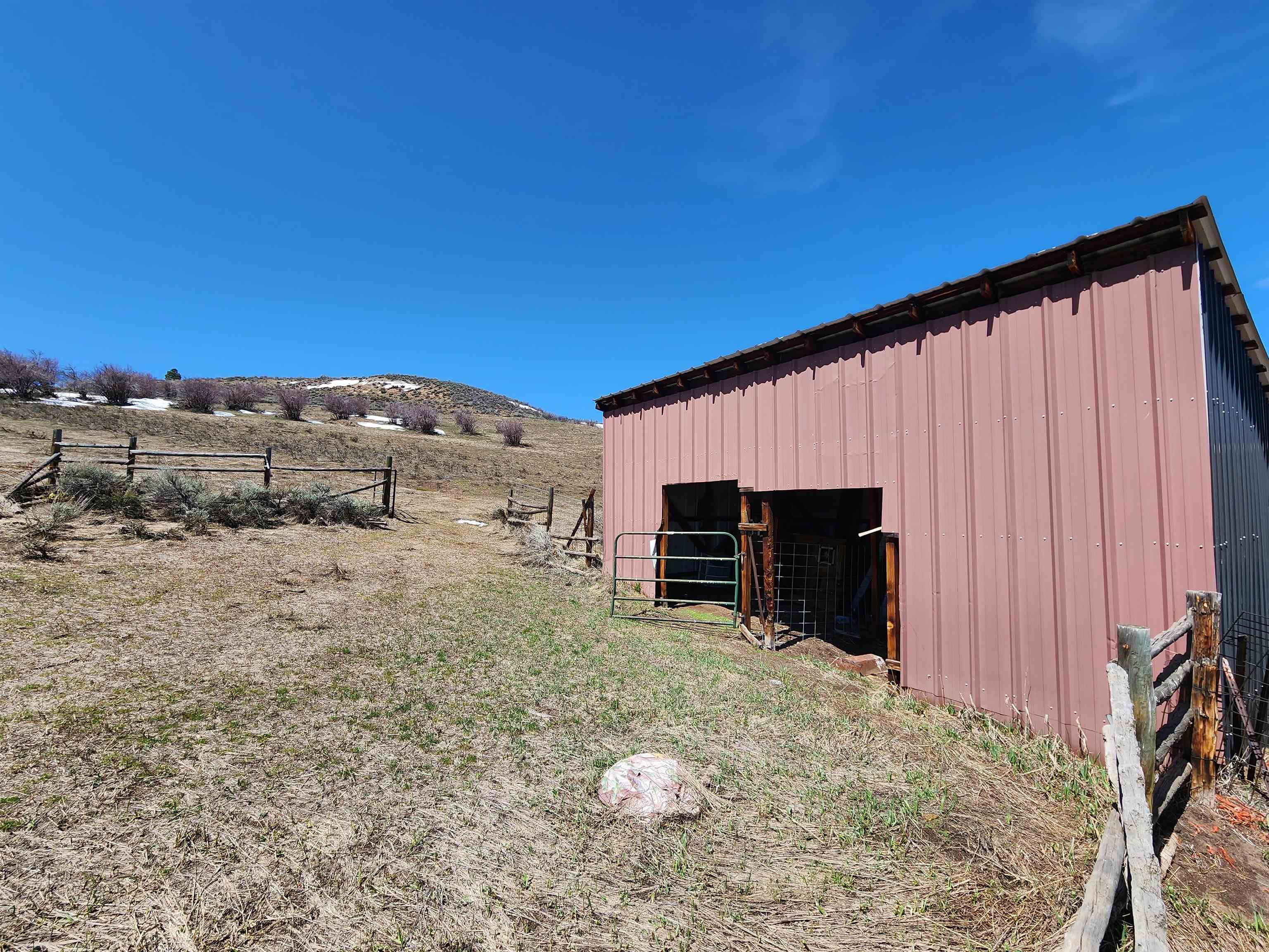 1595 County Road 204