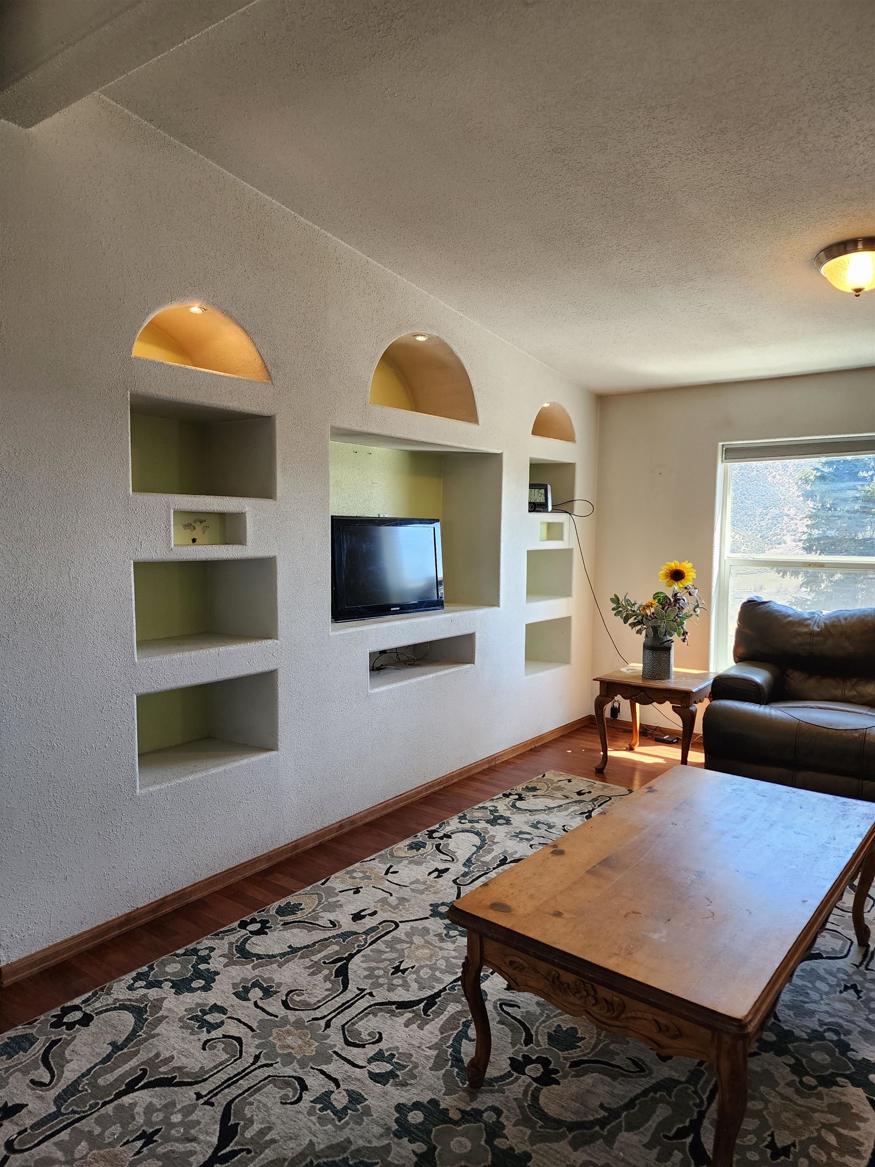 1595 County Road 204