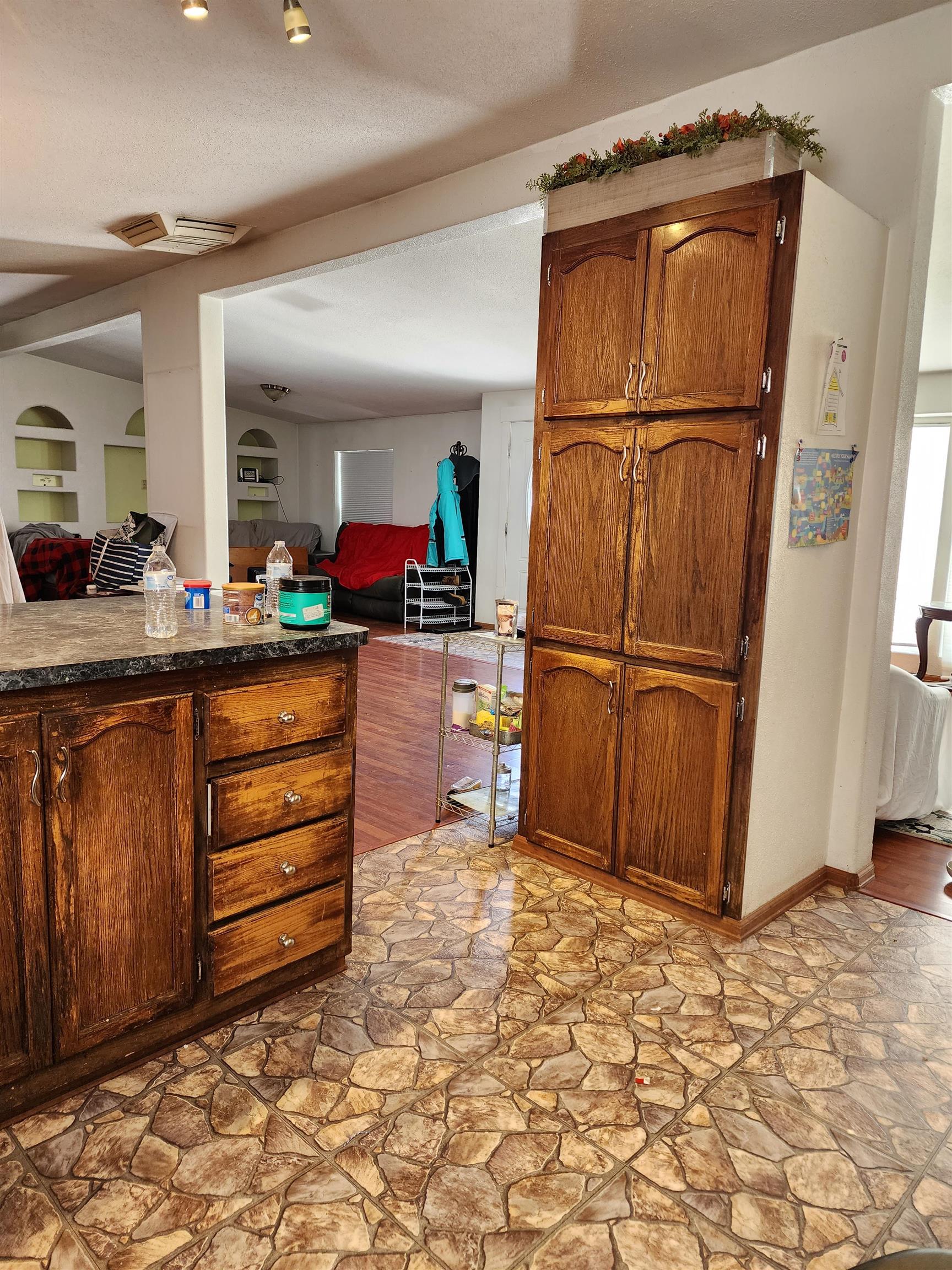 1595 County Road 204
