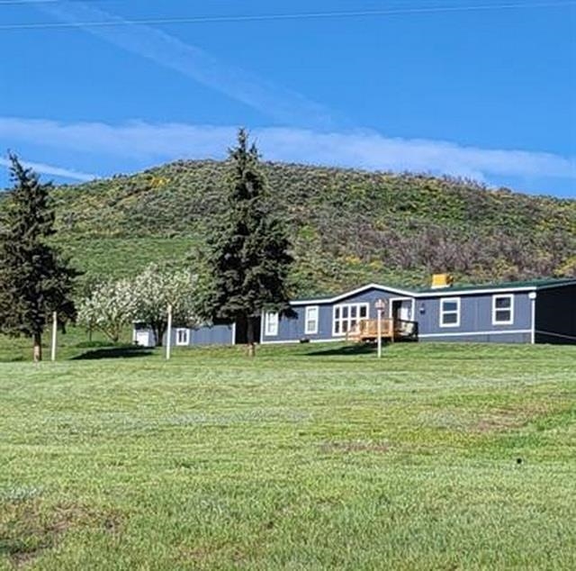 1595 County Road 204