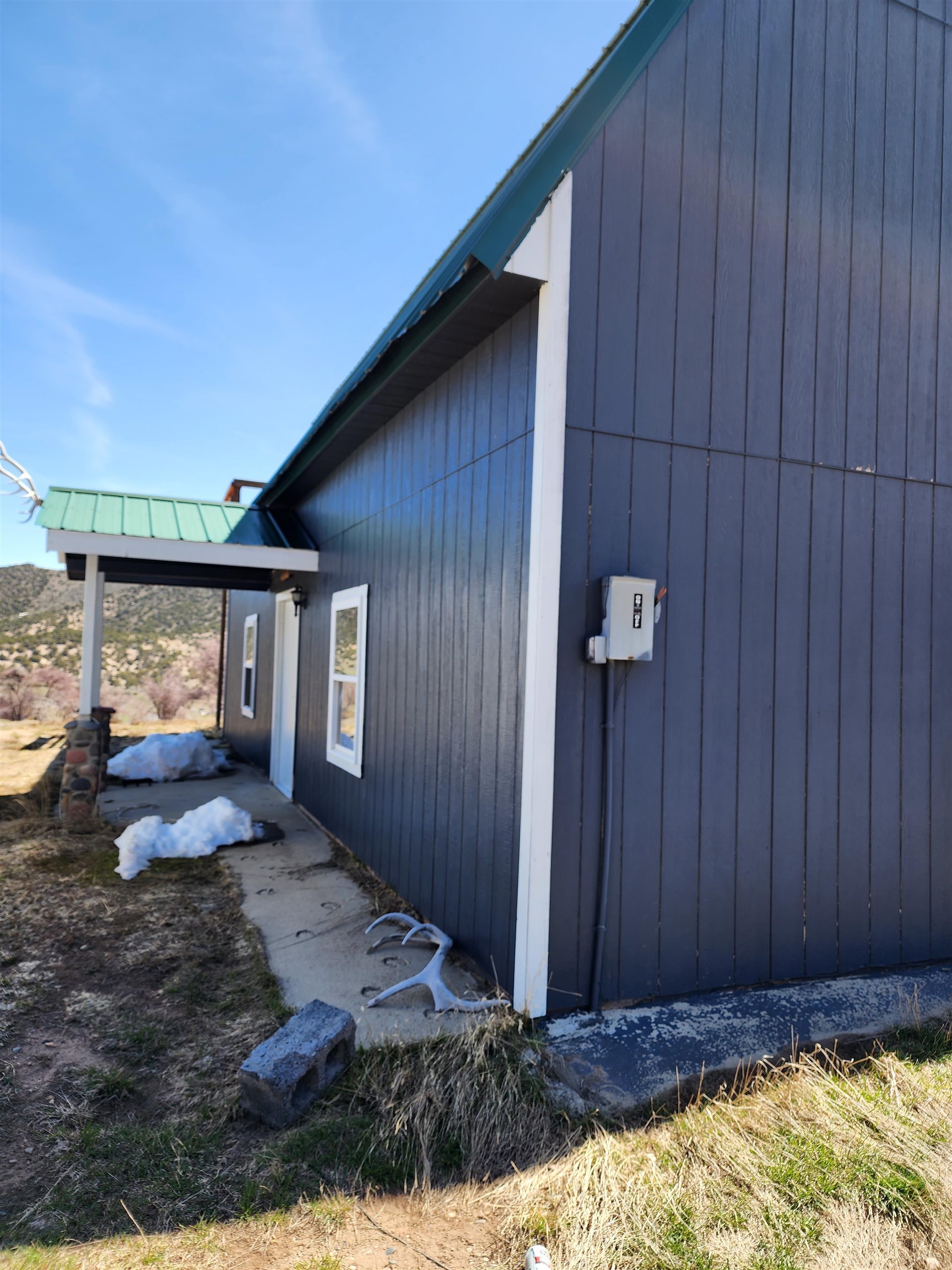 1595 County Road 204