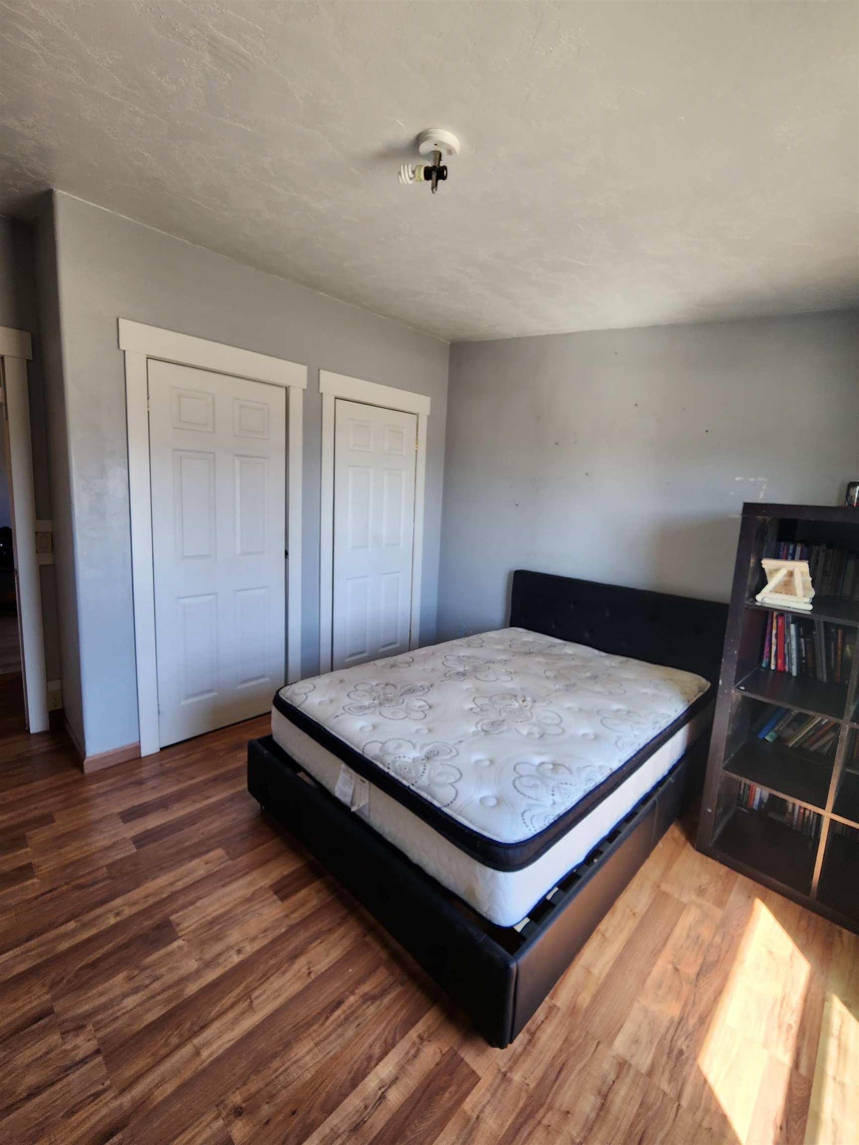 1595 County Road 204