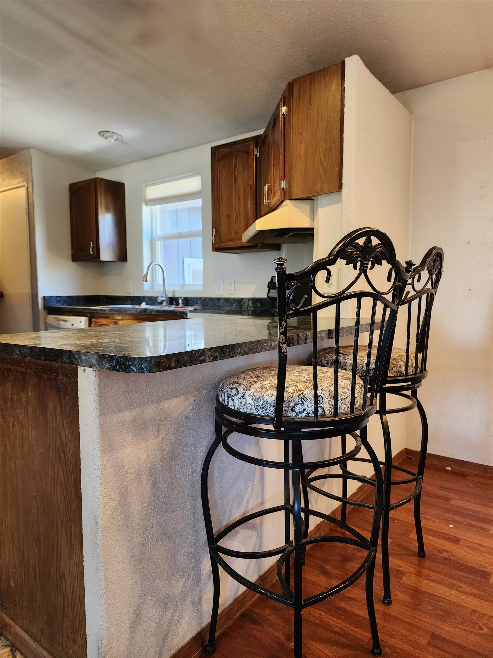 1595 County Road 204
