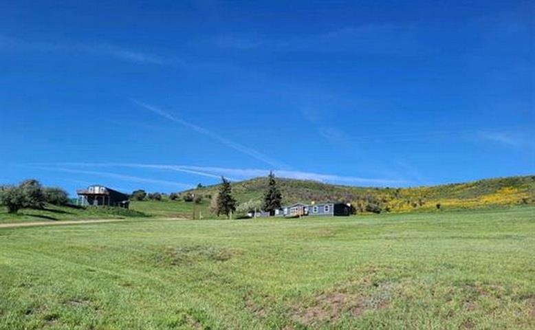 1595 County Road 204