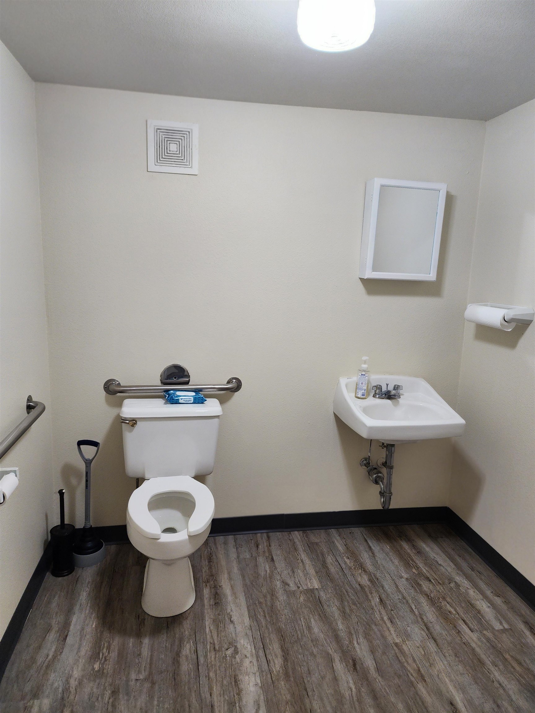 2493 Highway 6&50 Unit: 11
