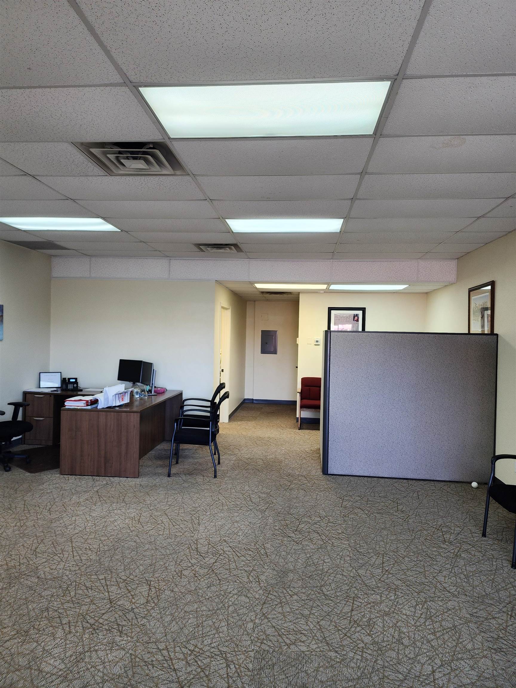 2493 Highway 6&50 Unit: 11