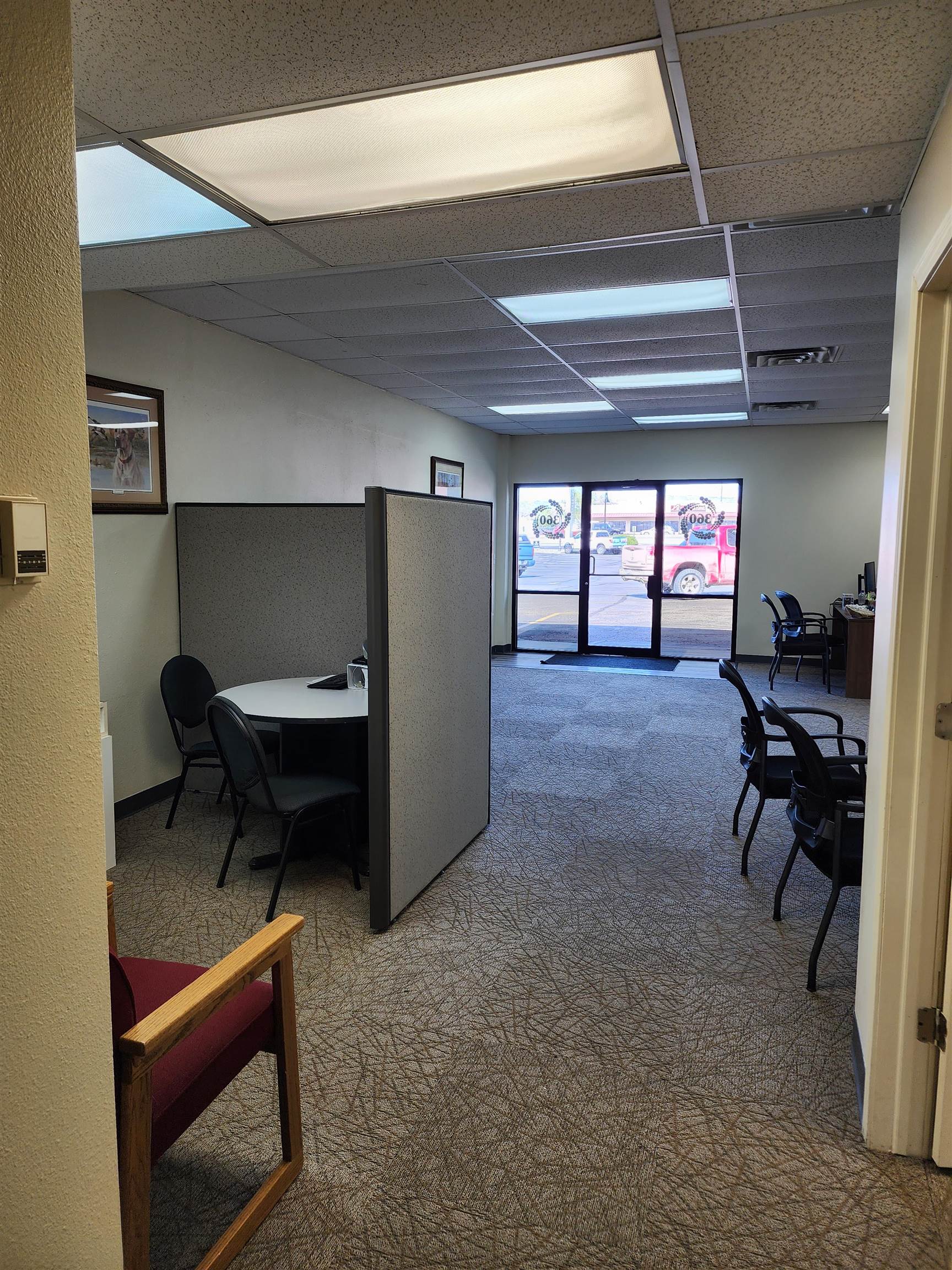 2493 Highway 6&50 Unit: 11