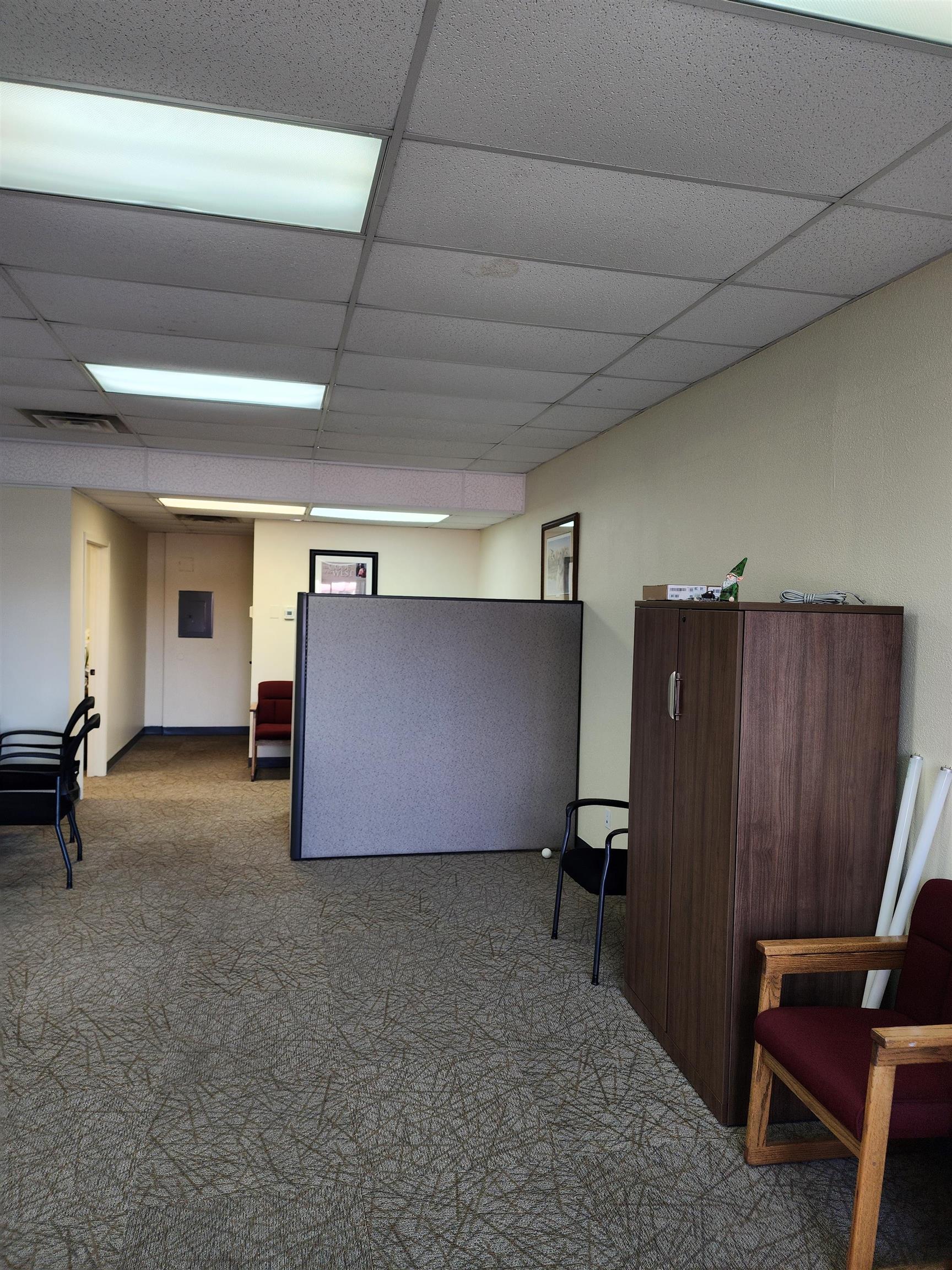 2493 Highway 6&50 Unit: 11