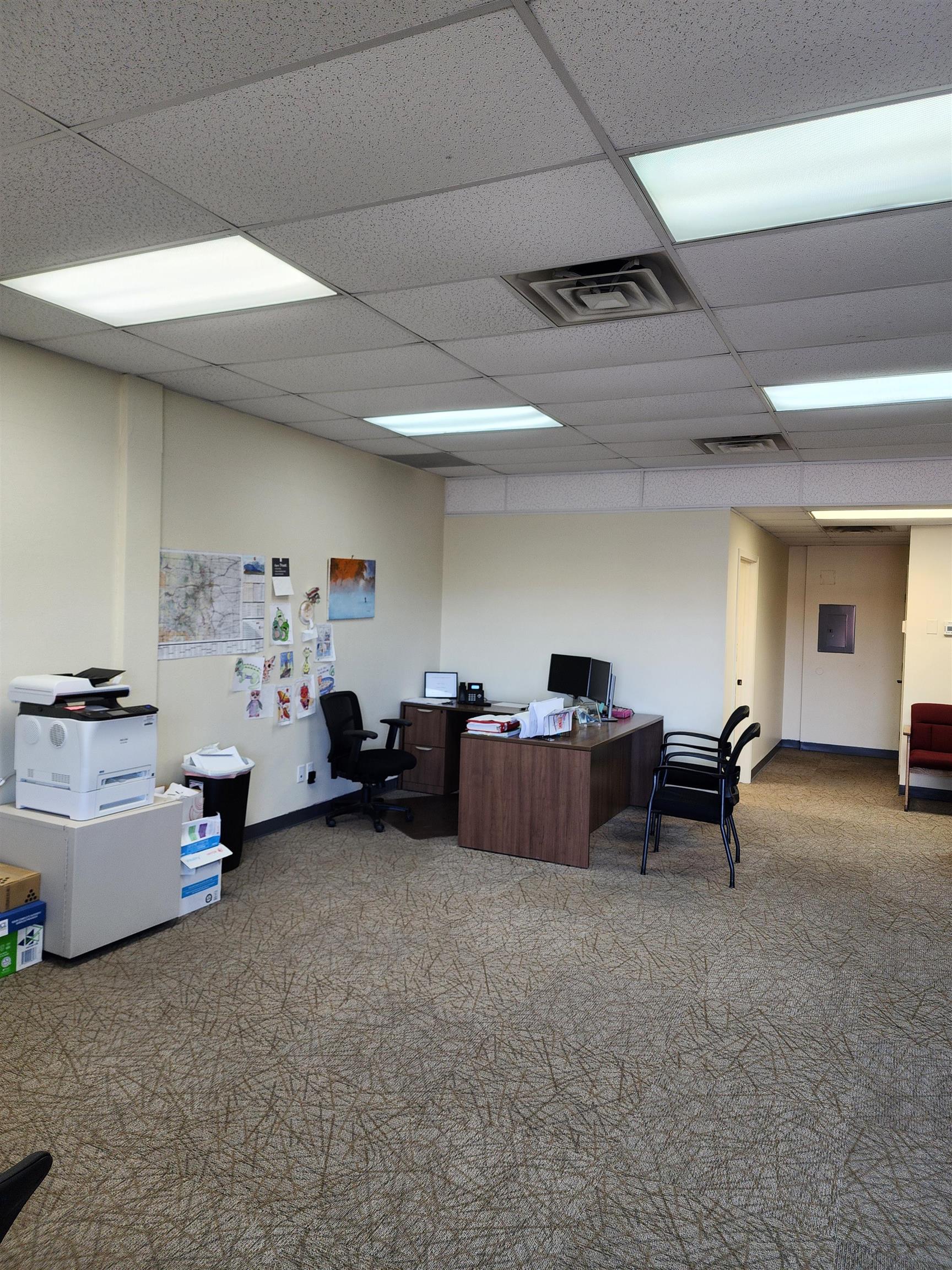 2493 Highway 6&50 Unit: 11