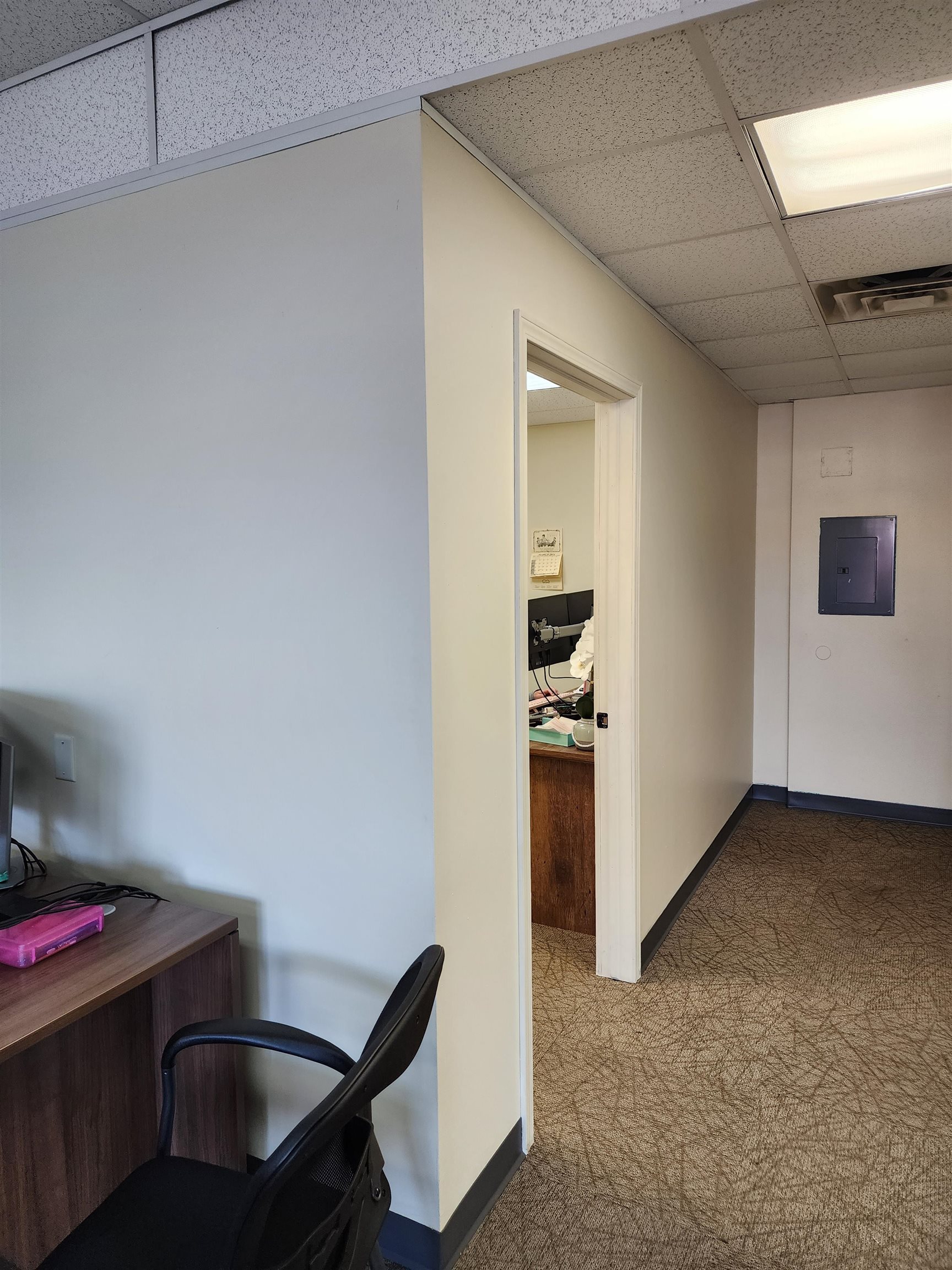 2493 Highway 6&50 Unit: 11