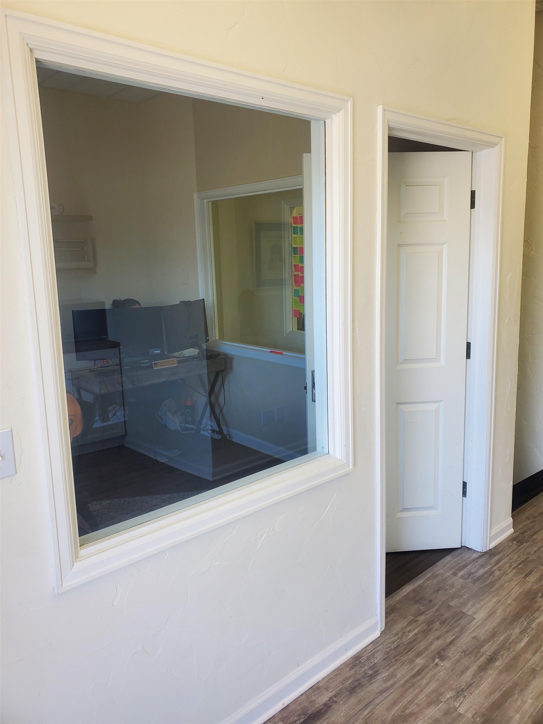 300 Main Street Unit: 203