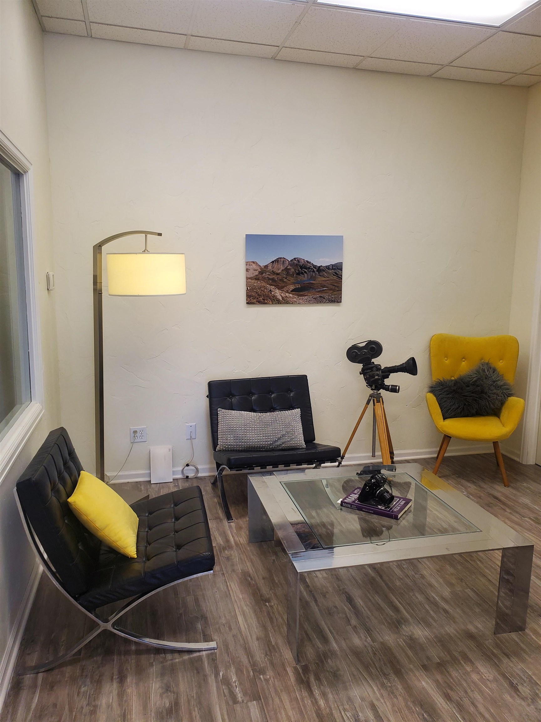 300 Main Street Unit: 203