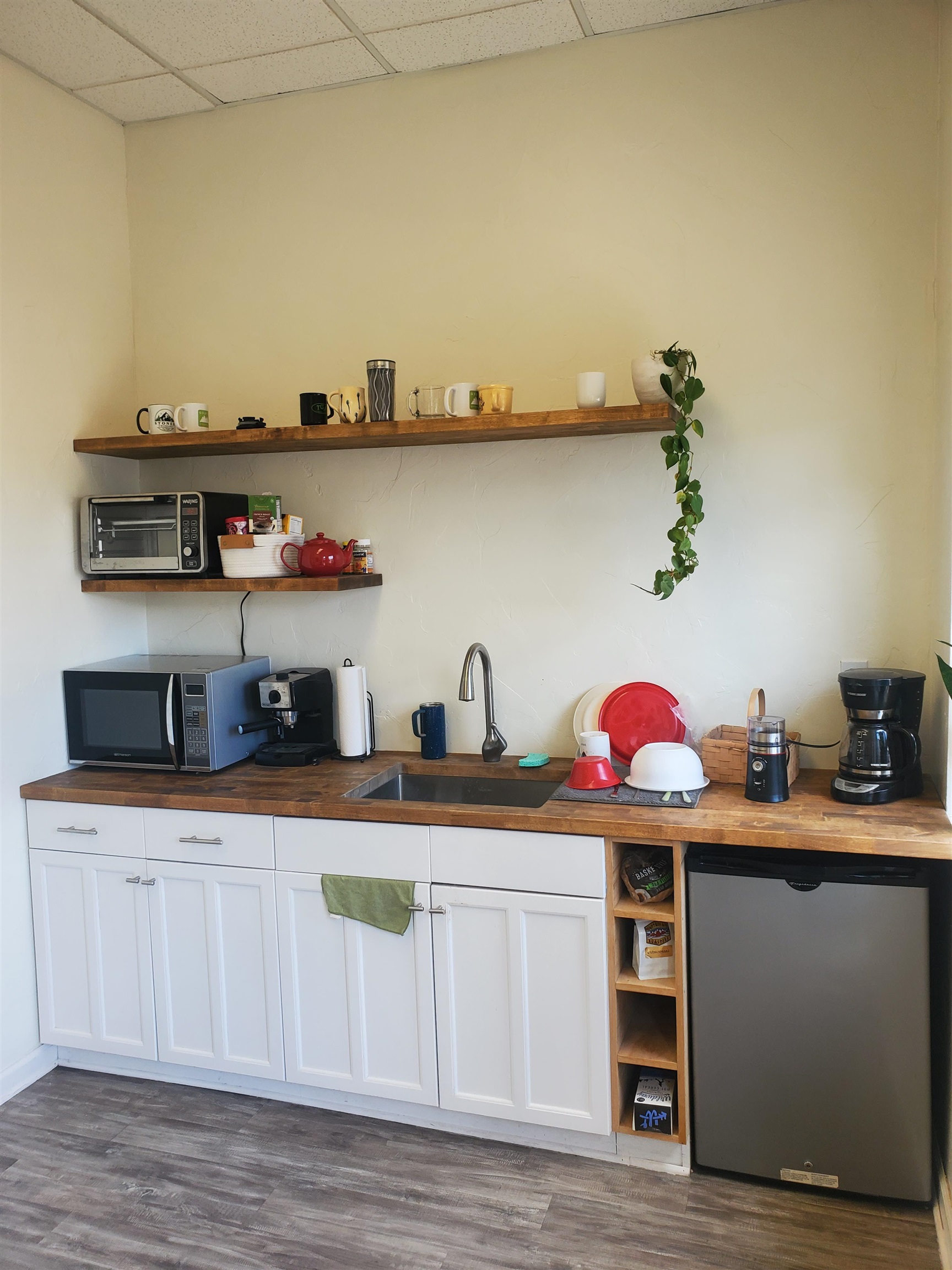 300 Main Street Unit: 203