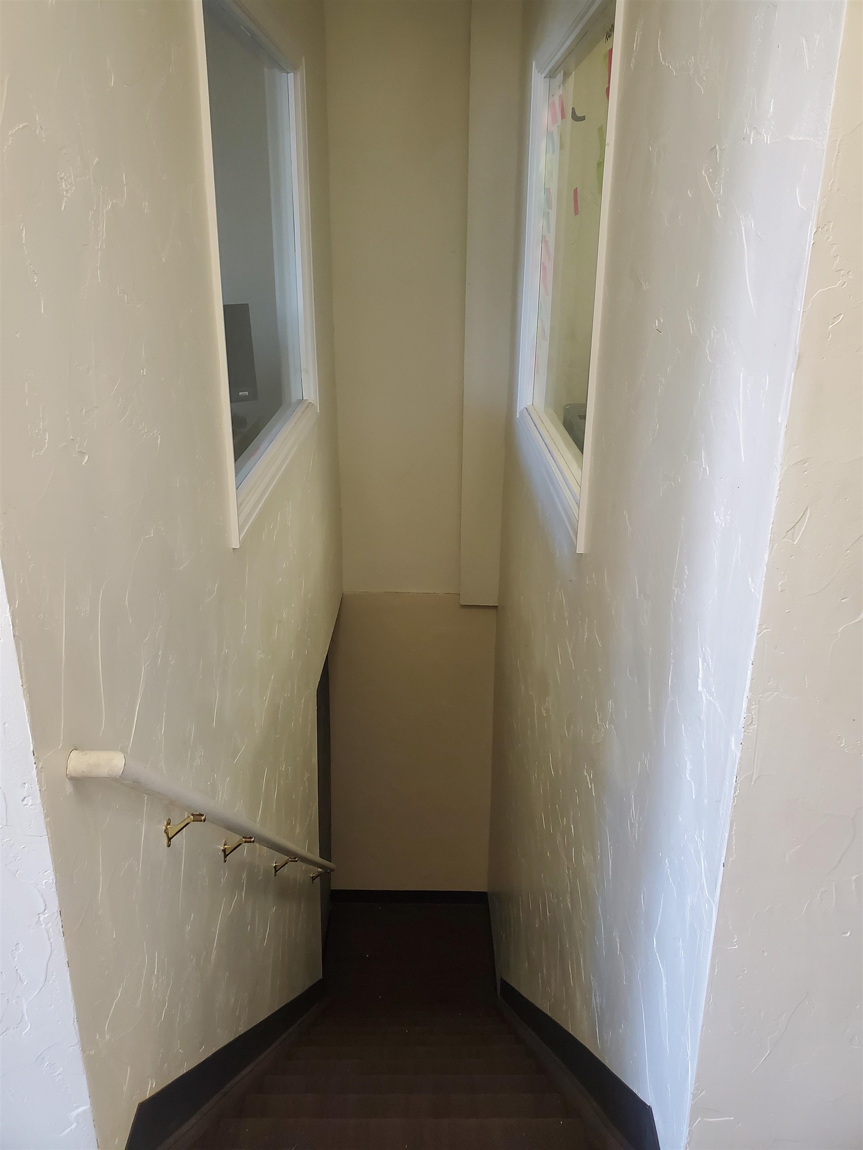 300 Main Street Unit: 203