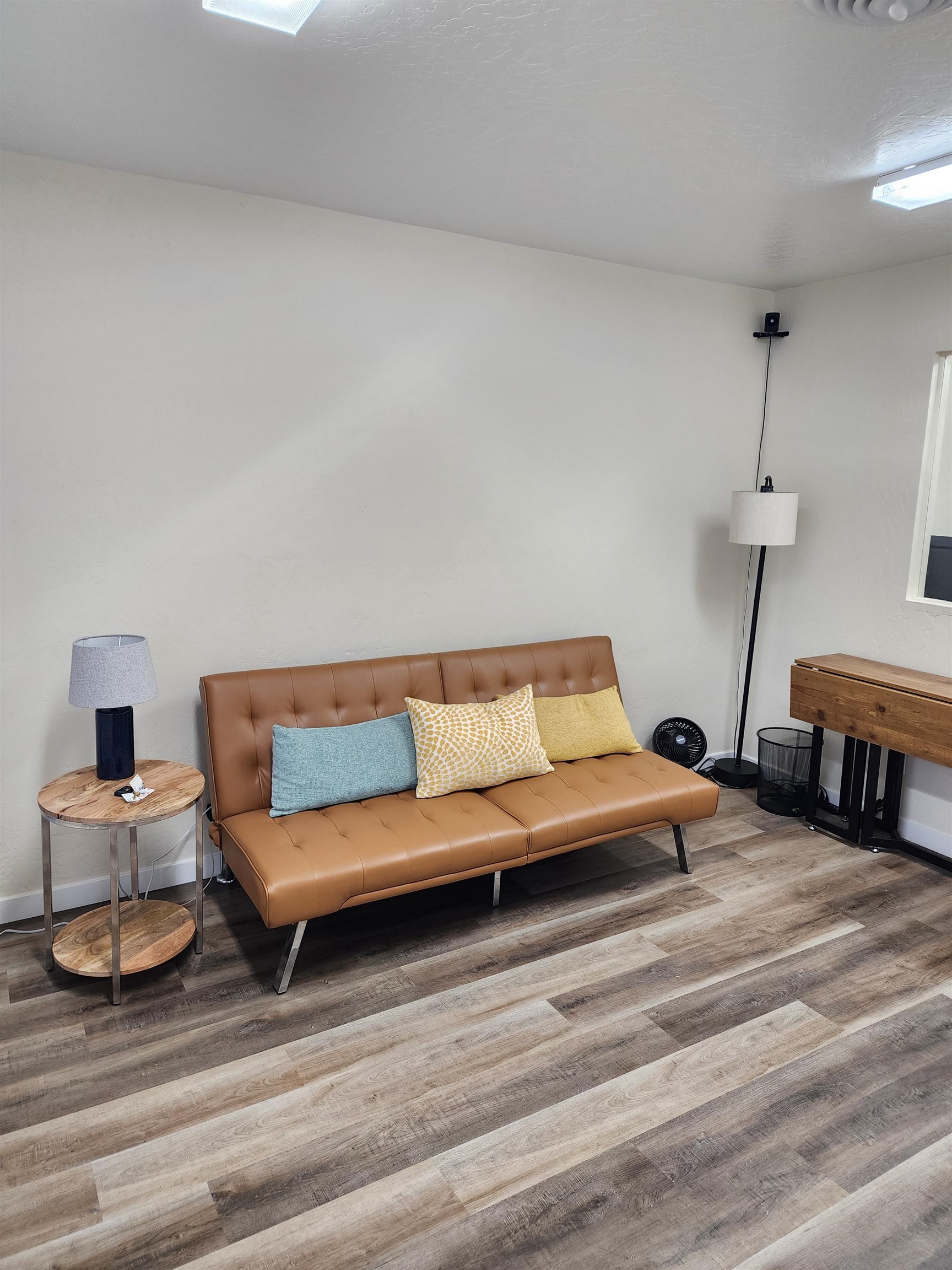 1000 N 9th Street Unit: 33