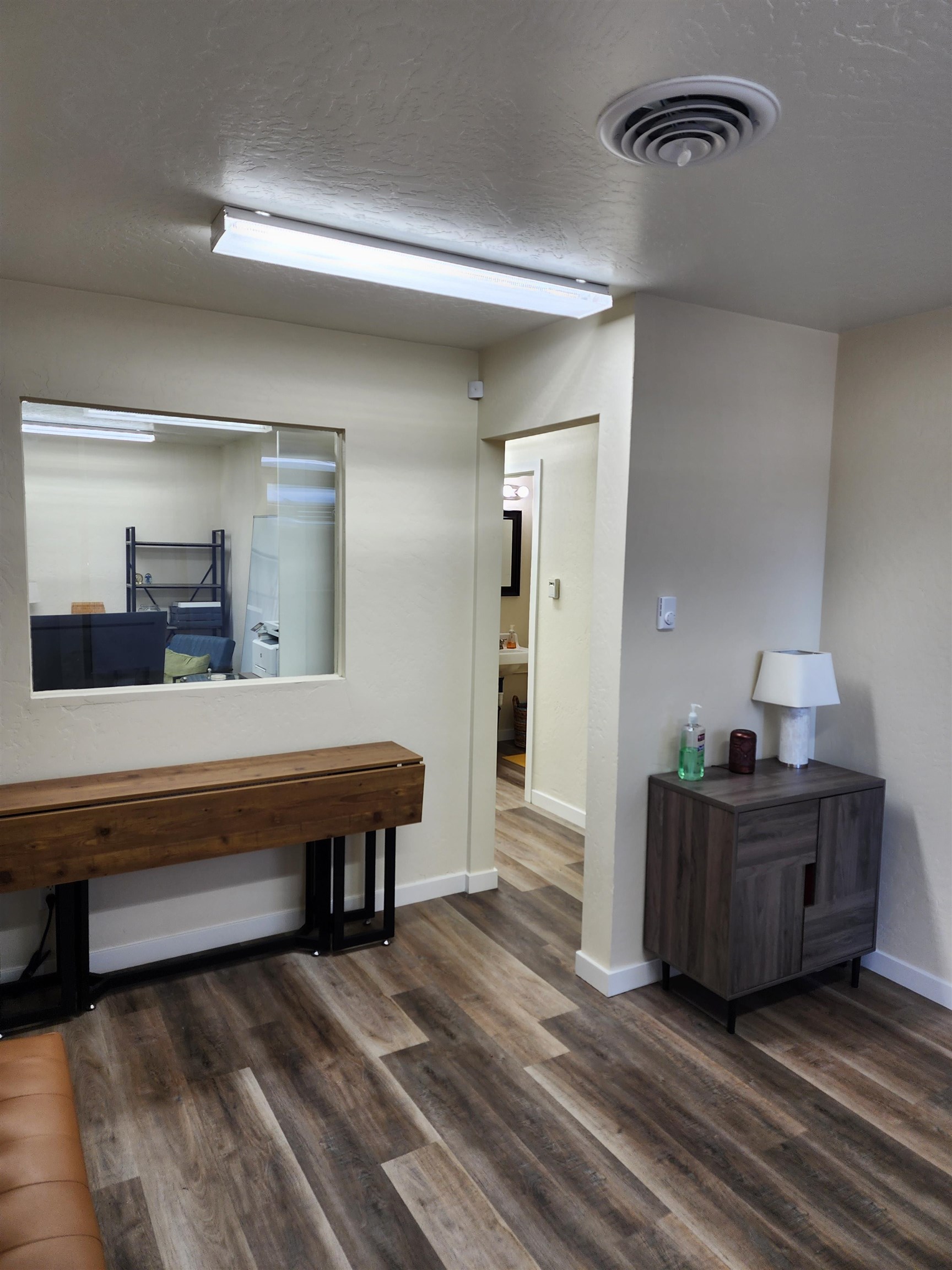 1000 N 9th Street Unit: 33
