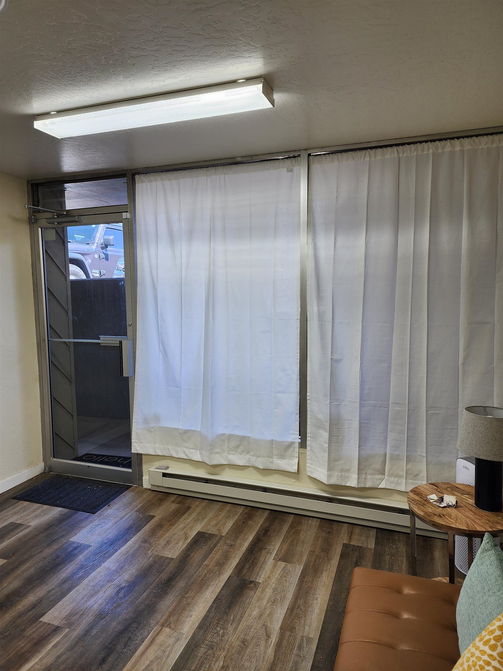 1000 N 9th Street Unit: 33