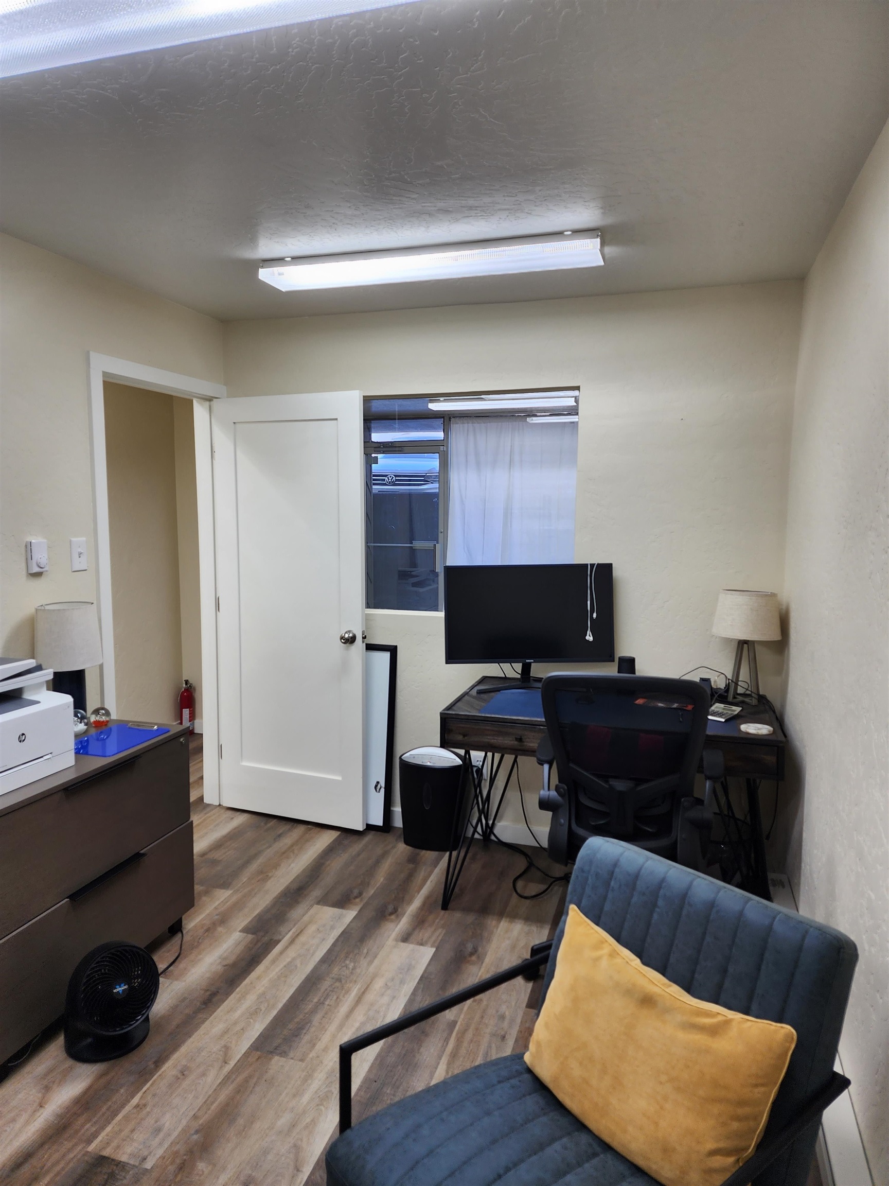 1000 N 9th Street Unit: 33