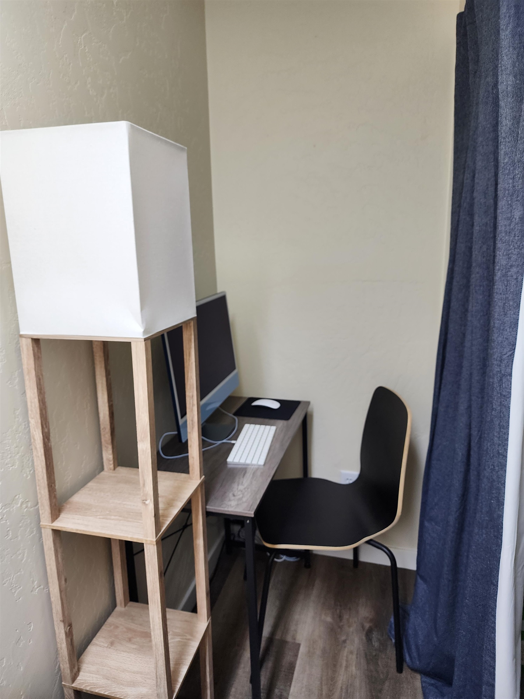 1000 N 9th Street Unit: 33