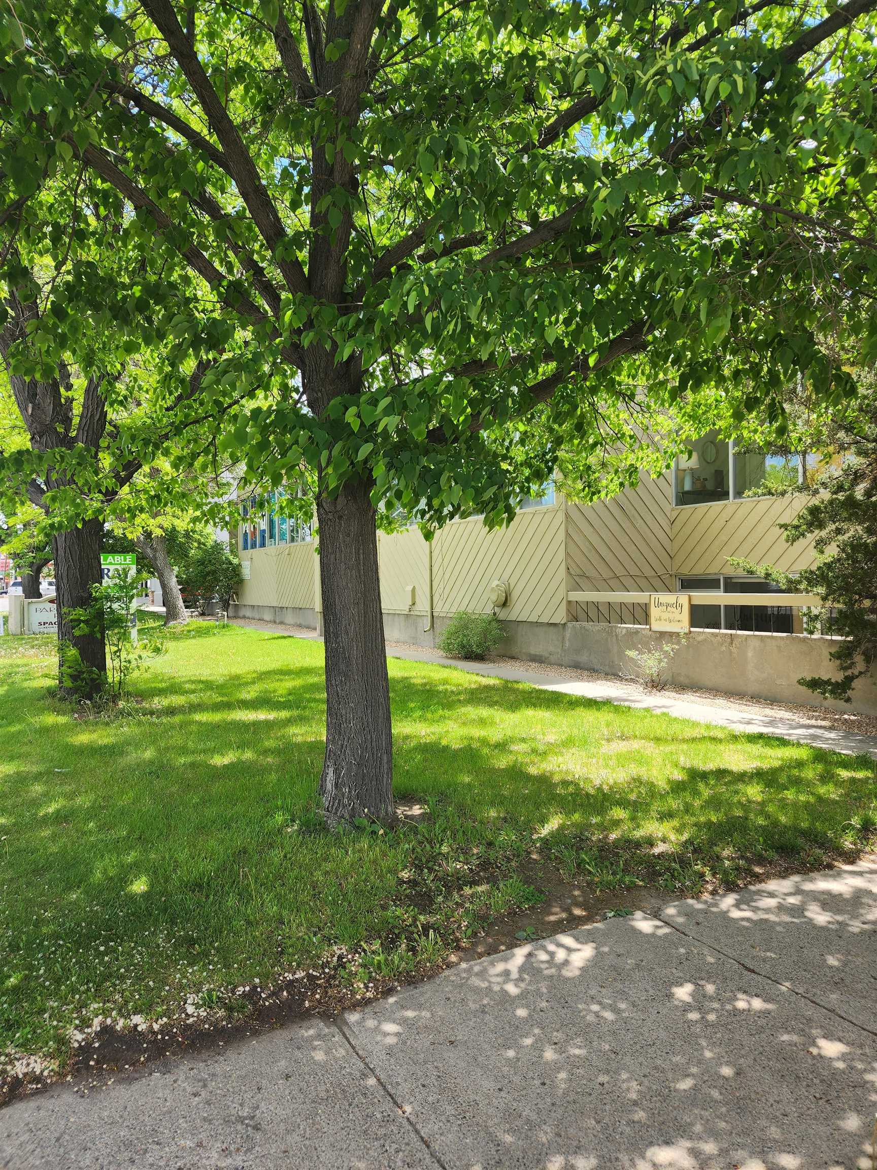 1000 N 9th Street Unit: 33