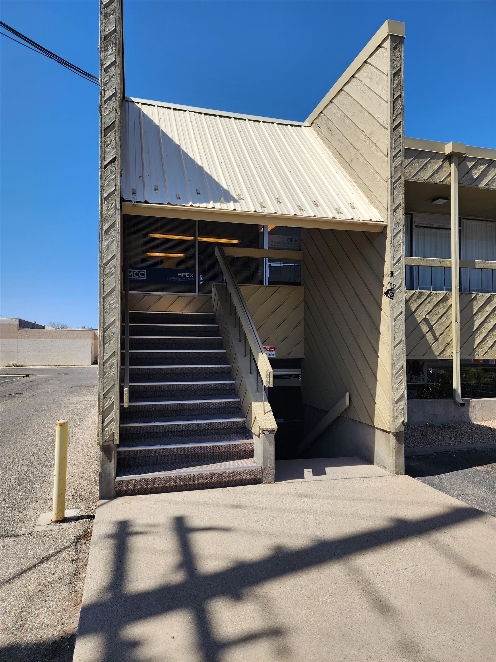 1000 N 9th Street Unit: 33
