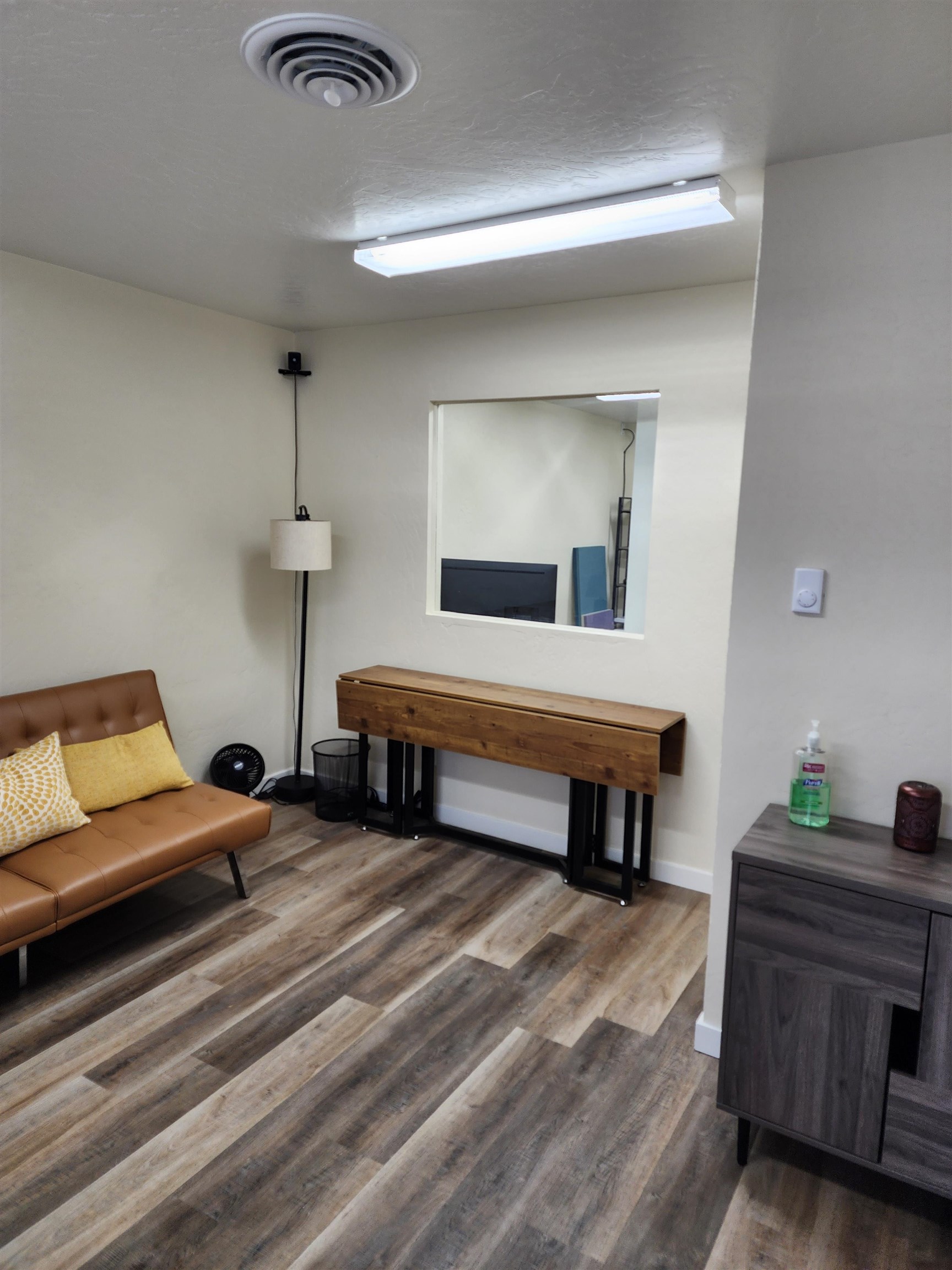 1000 N 9th Street Unit: 33