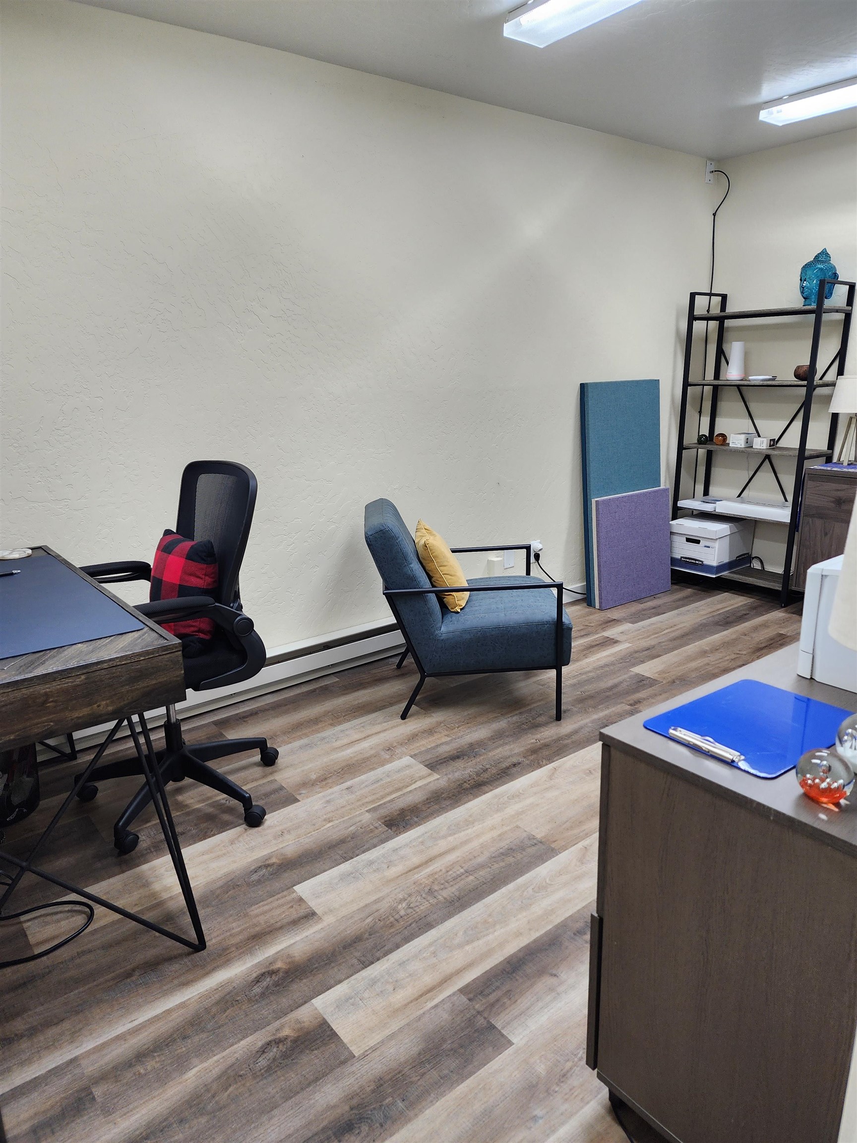 1000 N 9th Street Unit: 33