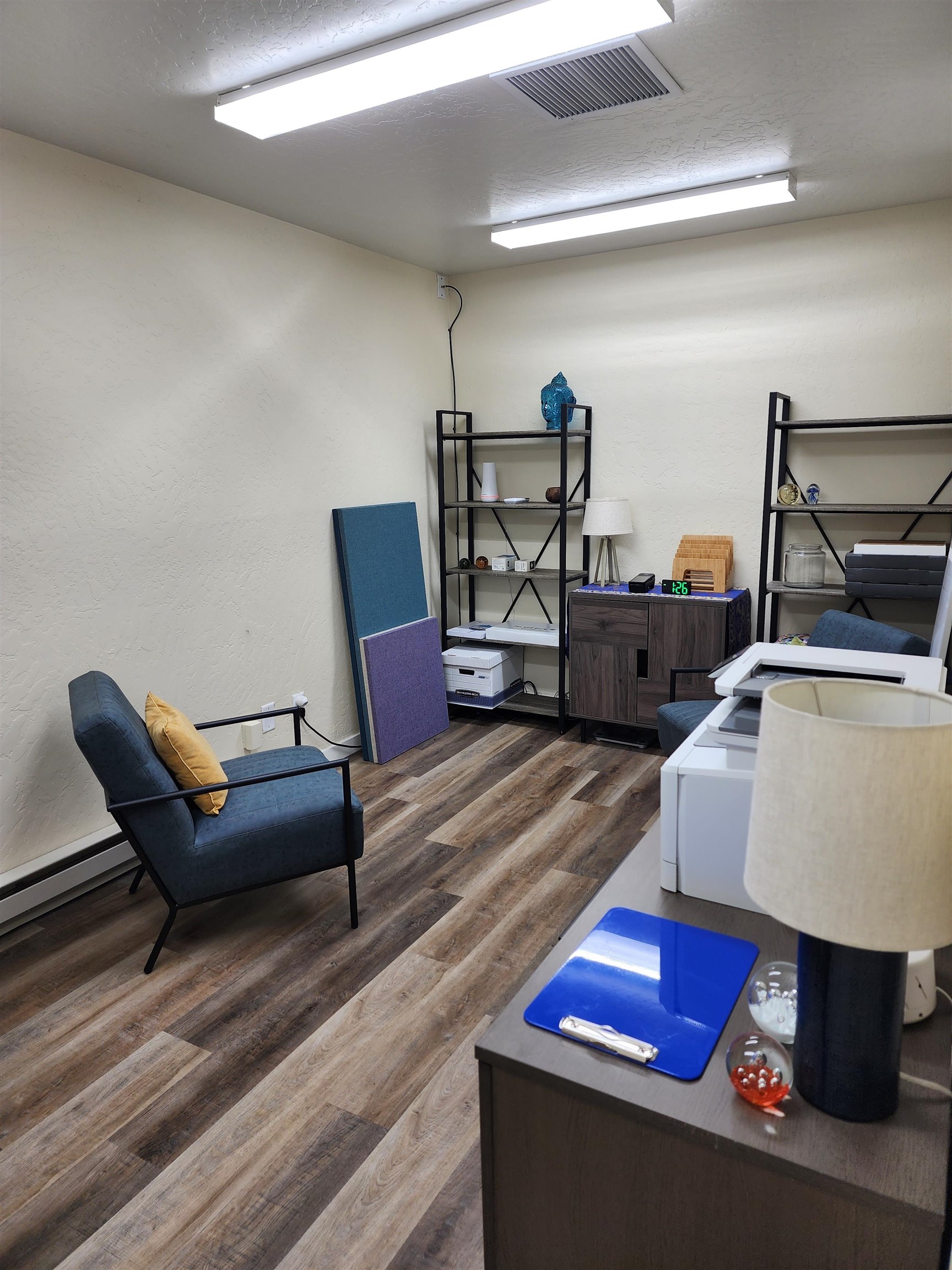 1000 N 9th Street Unit: 33