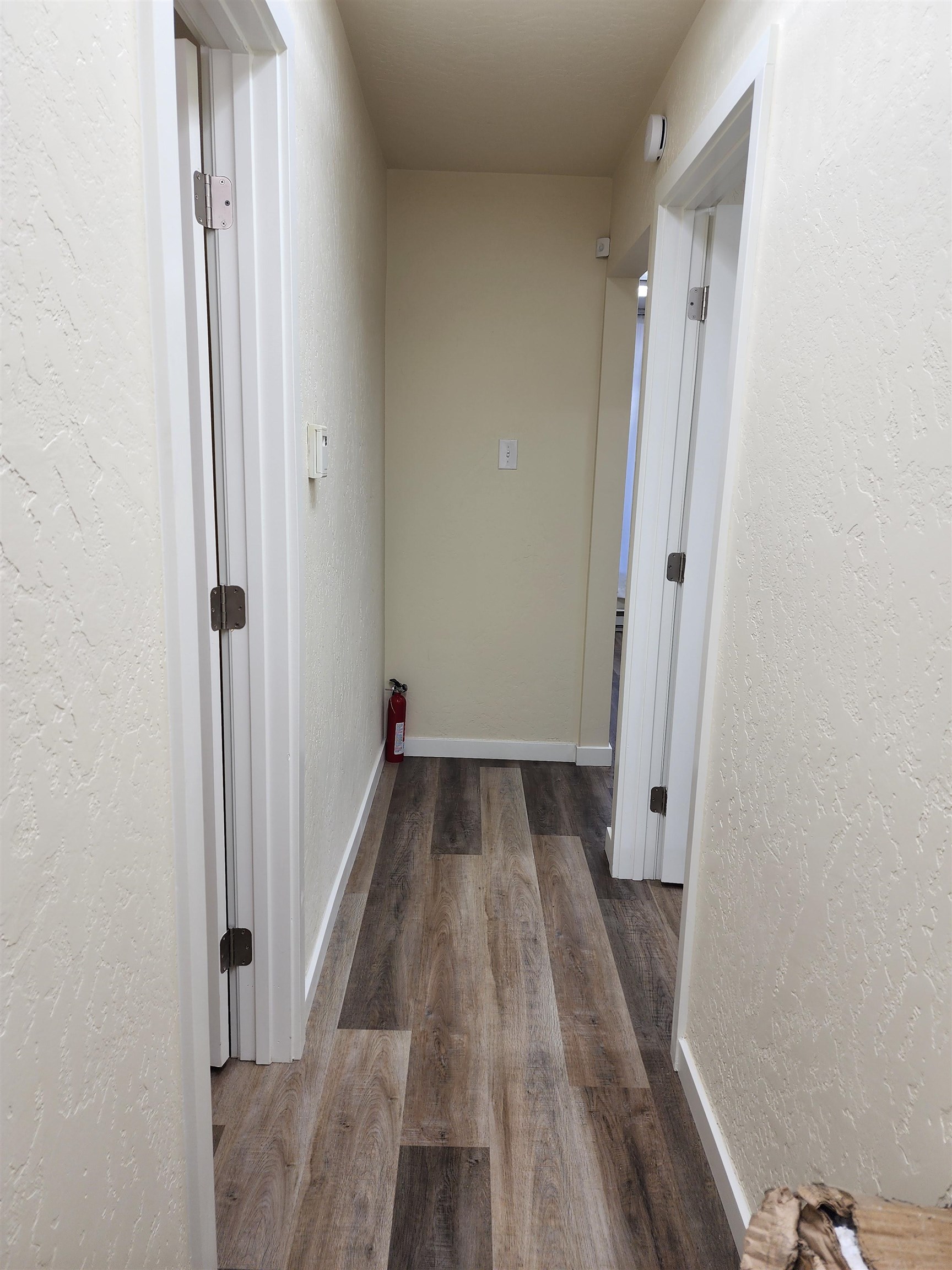 1000 N 9th Street Unit: 33