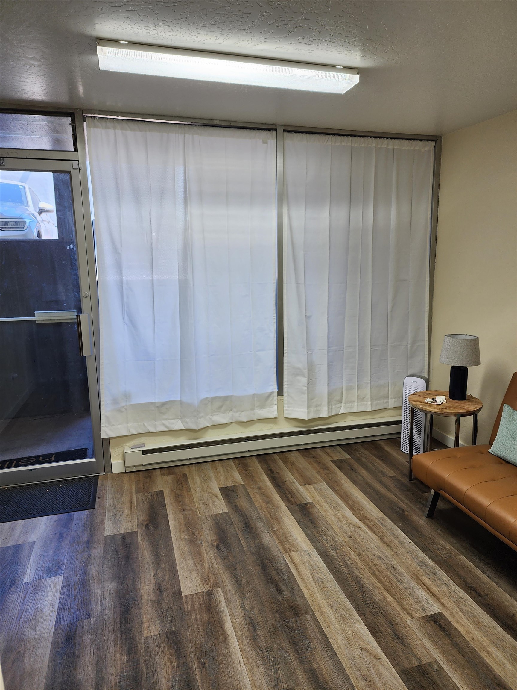 1000 N 9th Street Unit: 33
