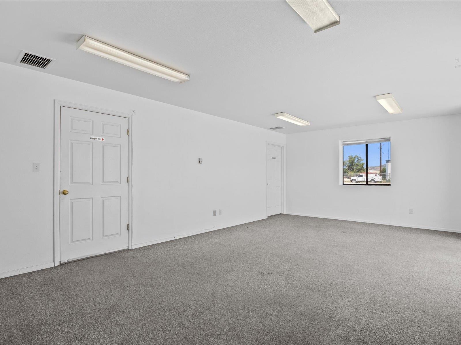 383 Indian Road