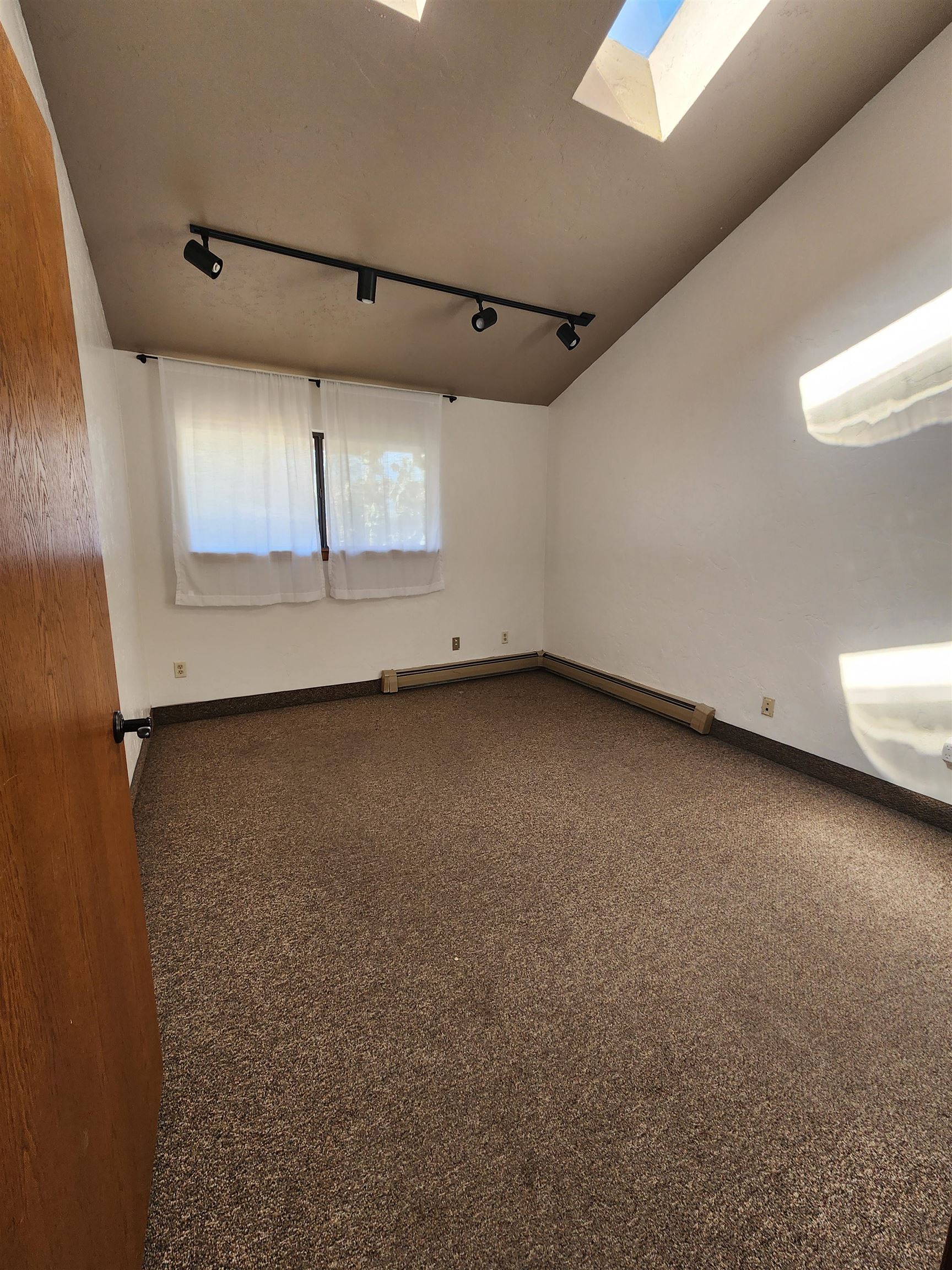 1445 N 7th Street Unit: C