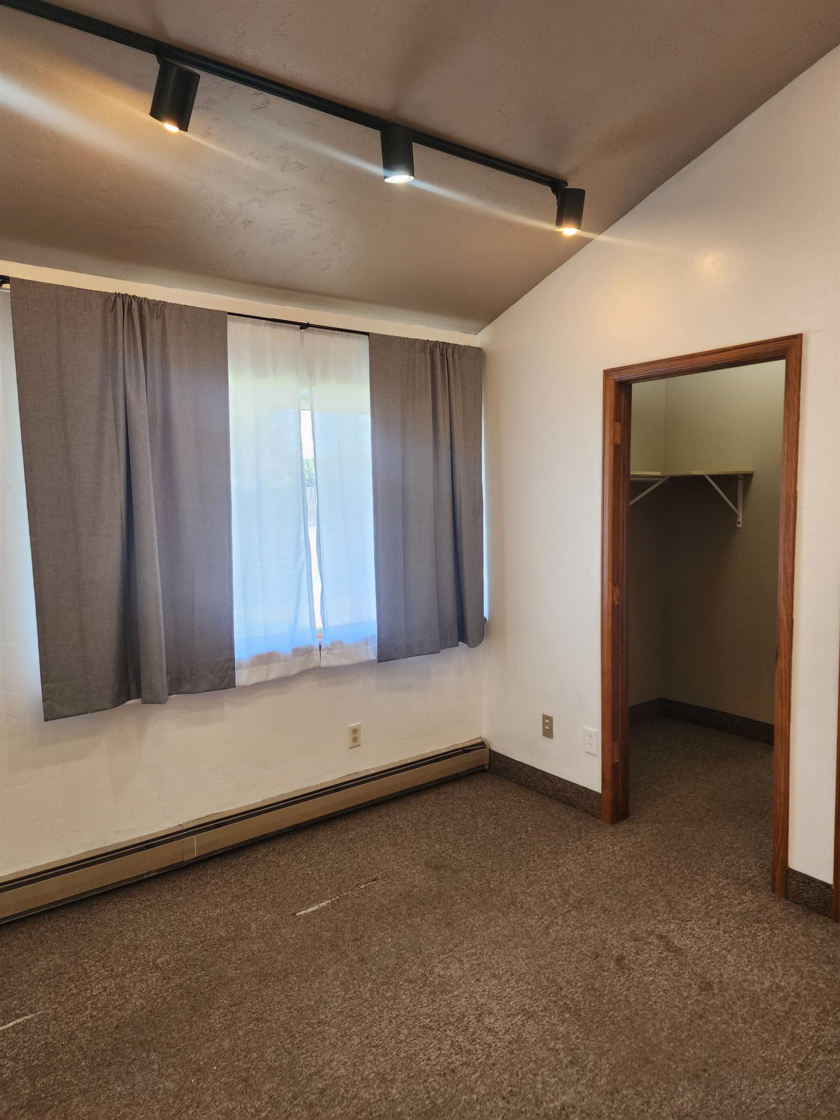 1445 N 7th Street Unit: C