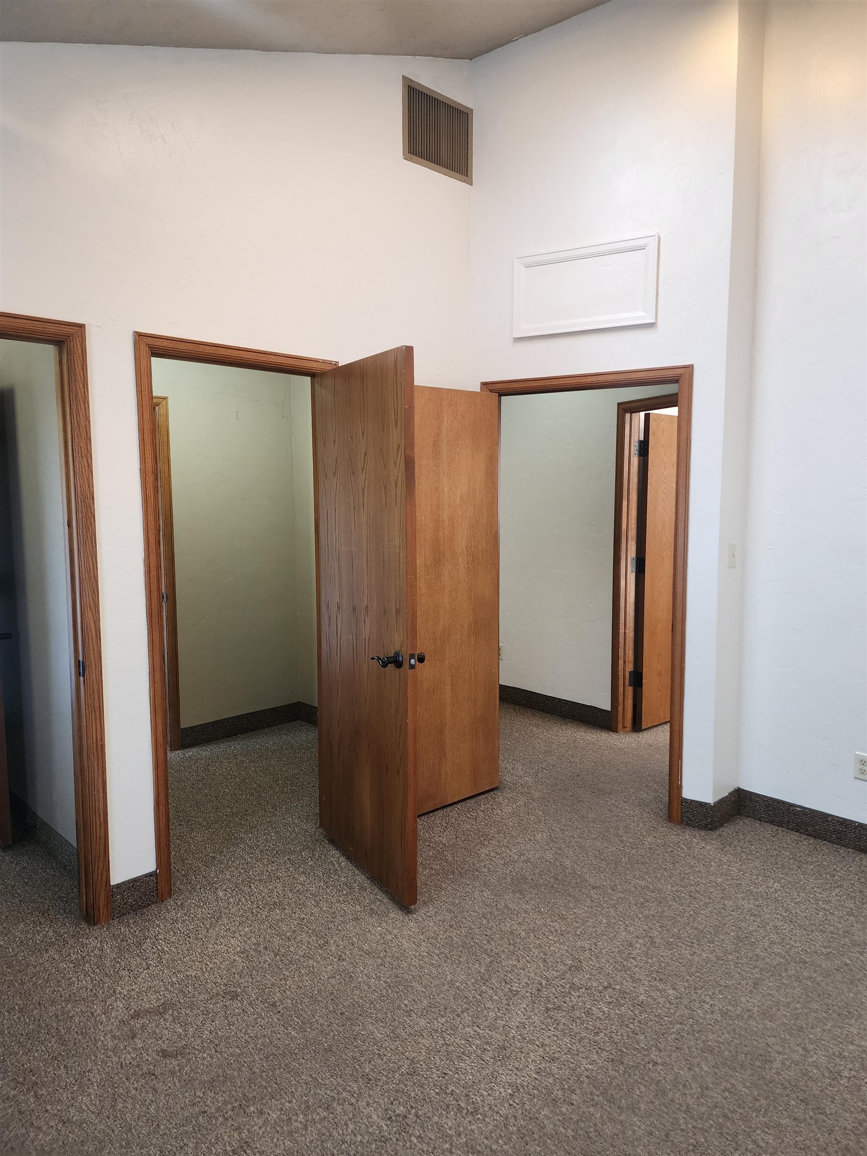 1445 N 7th Street Unit: C