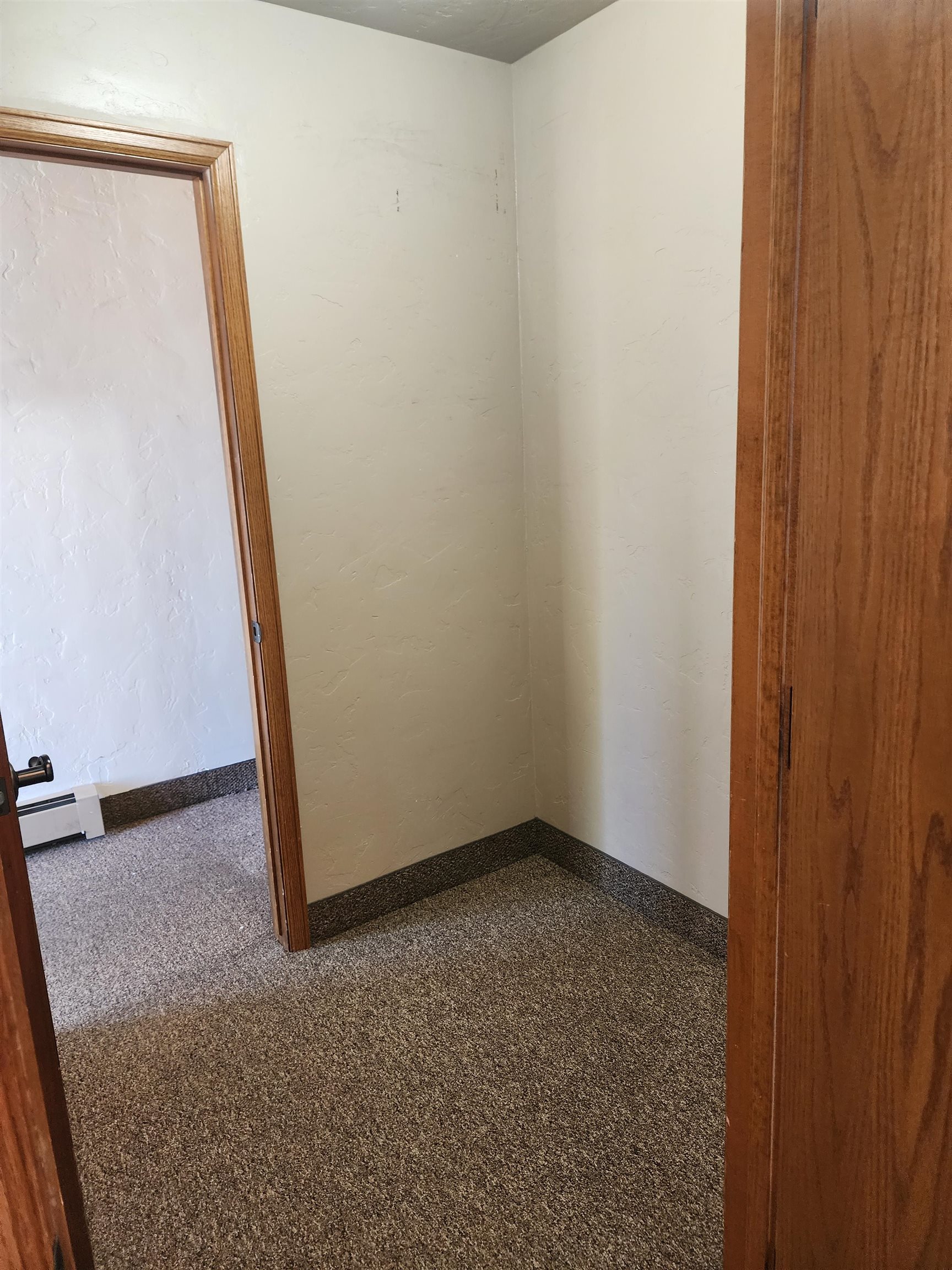 1445 N 7th Street Unit: C