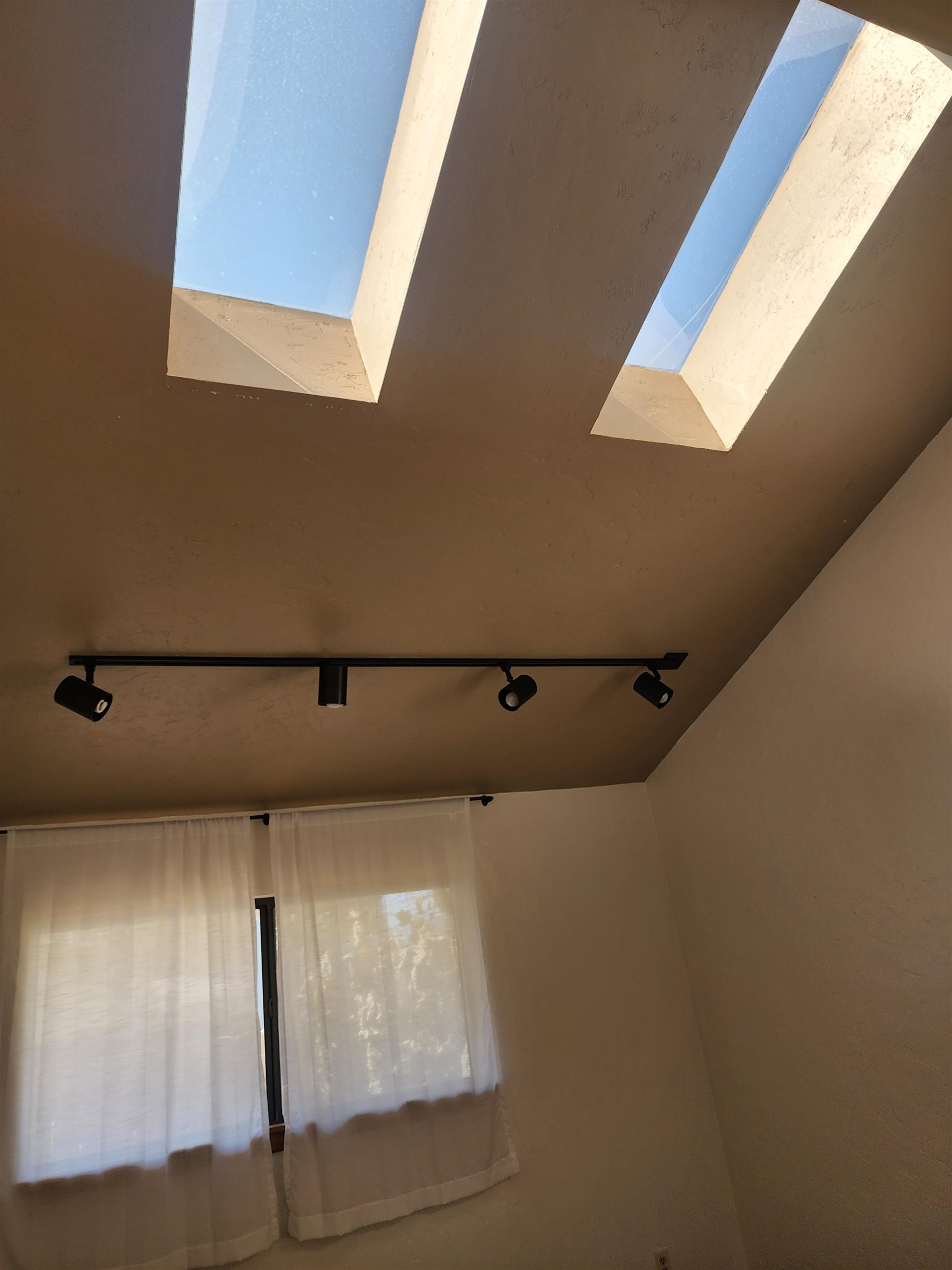 1445 N 7th Street Unit: C