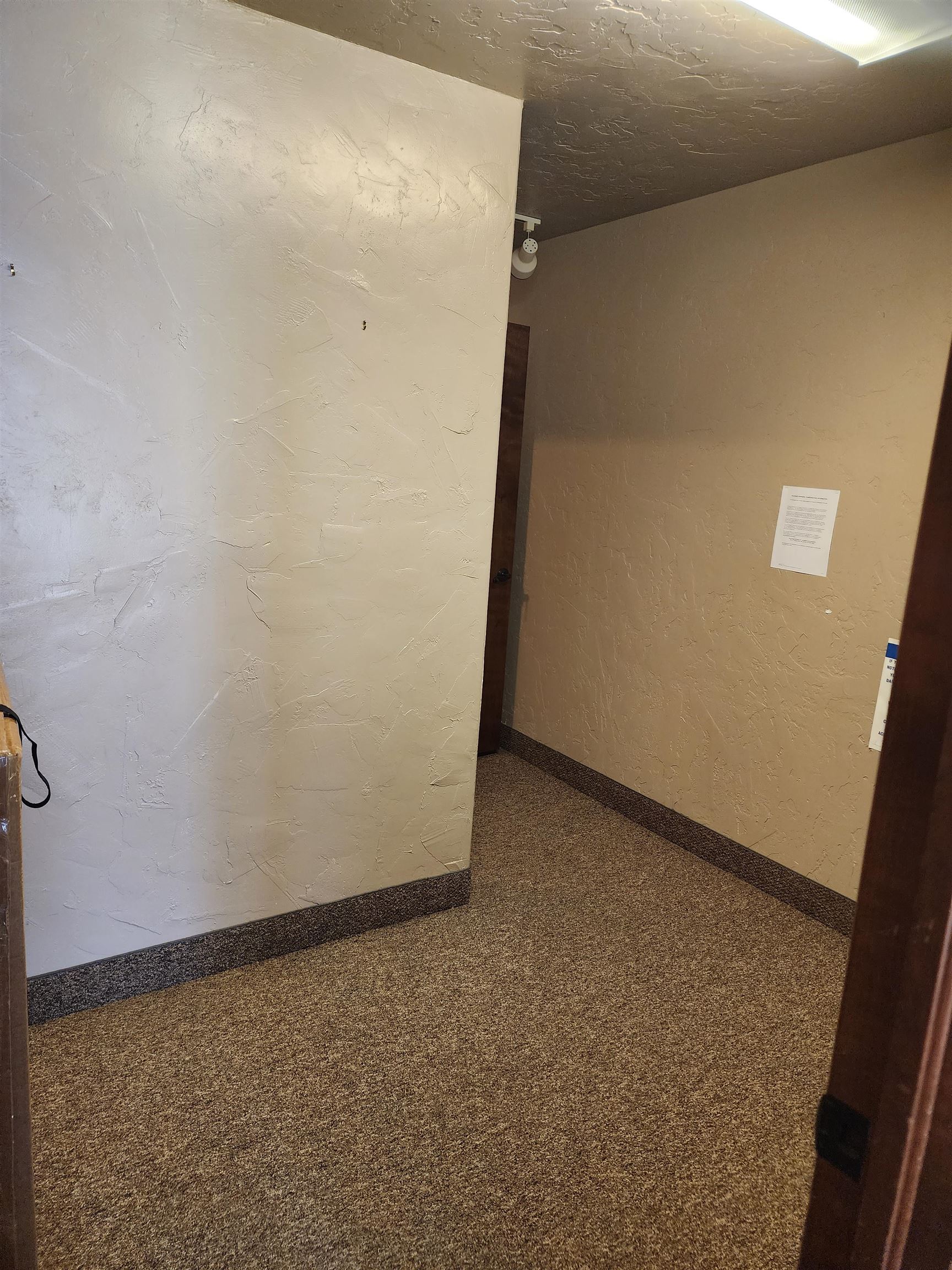 1445 N 7th Street Unit: C