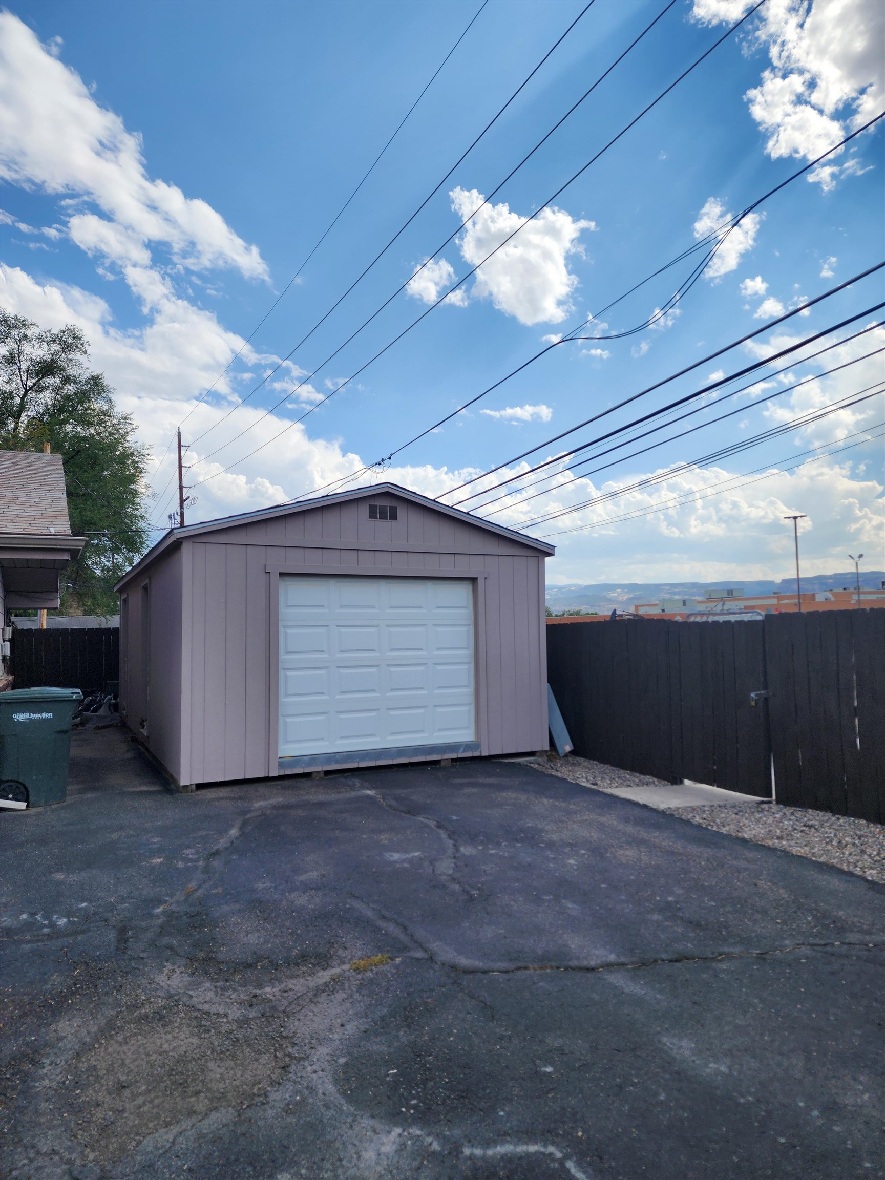 1445 N 7th Street Unit: C