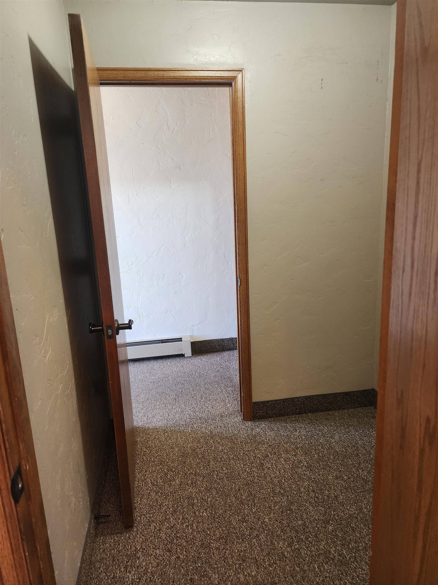 1445 N 7th Street Unit: C