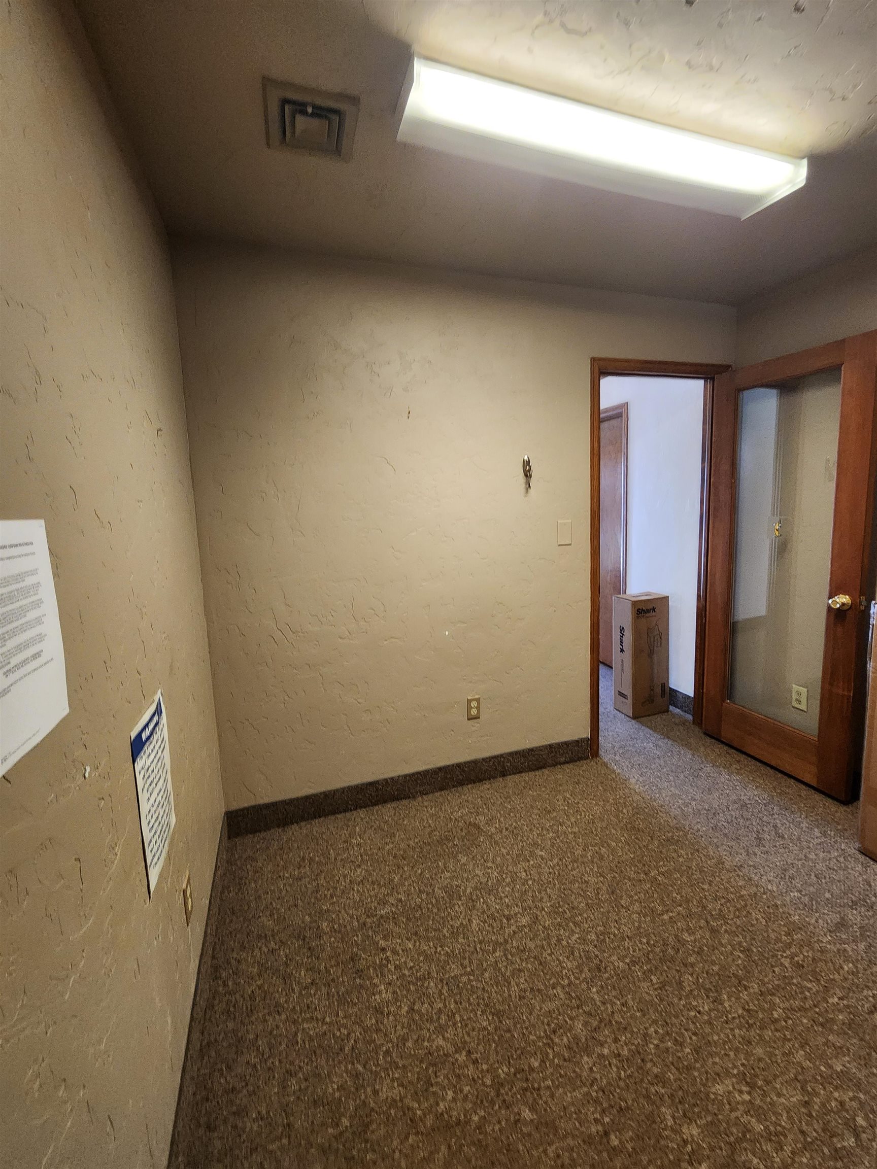 1445 N 7th Street Unit: C