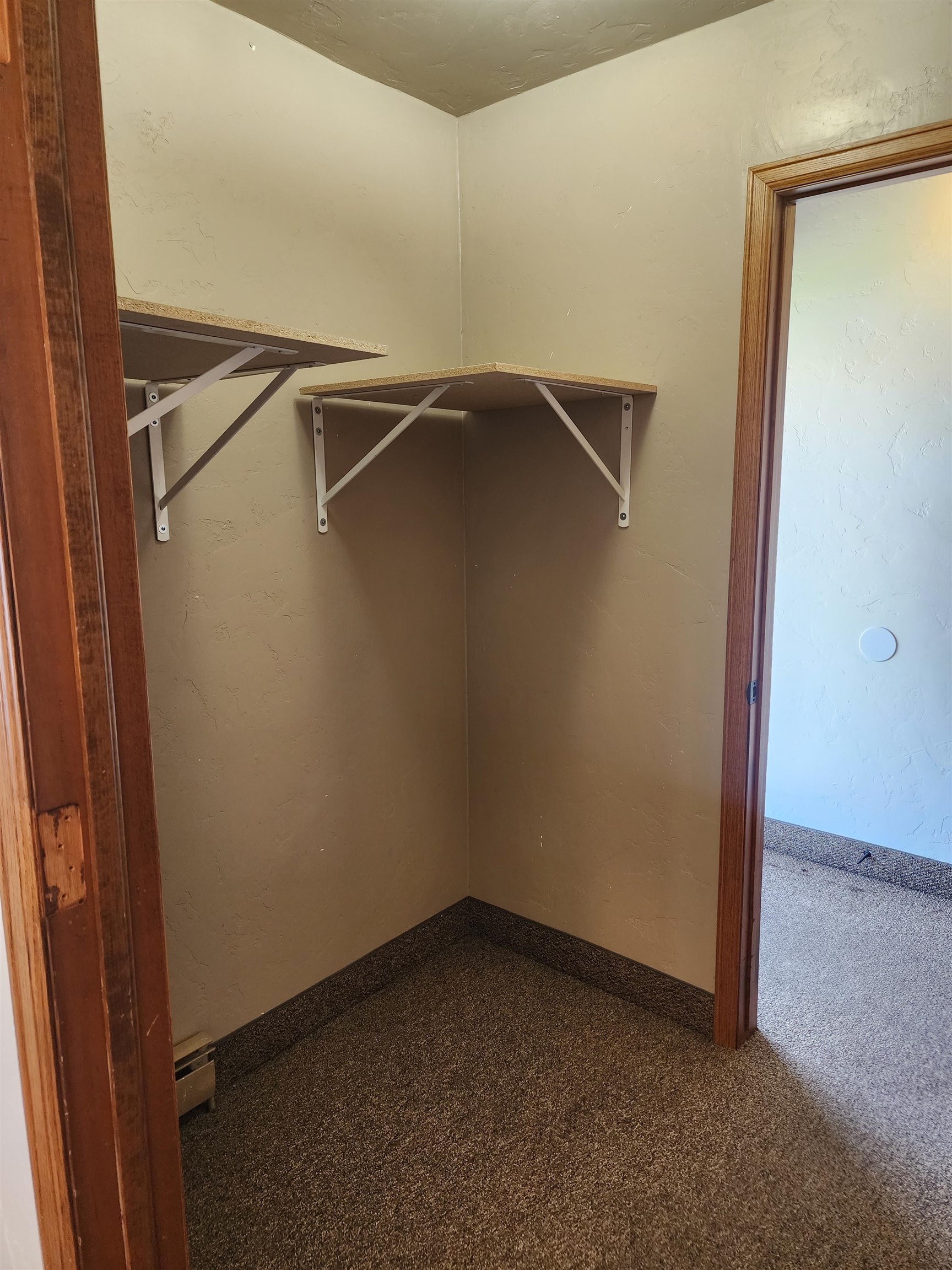 1445 N 7th Street Unit: C