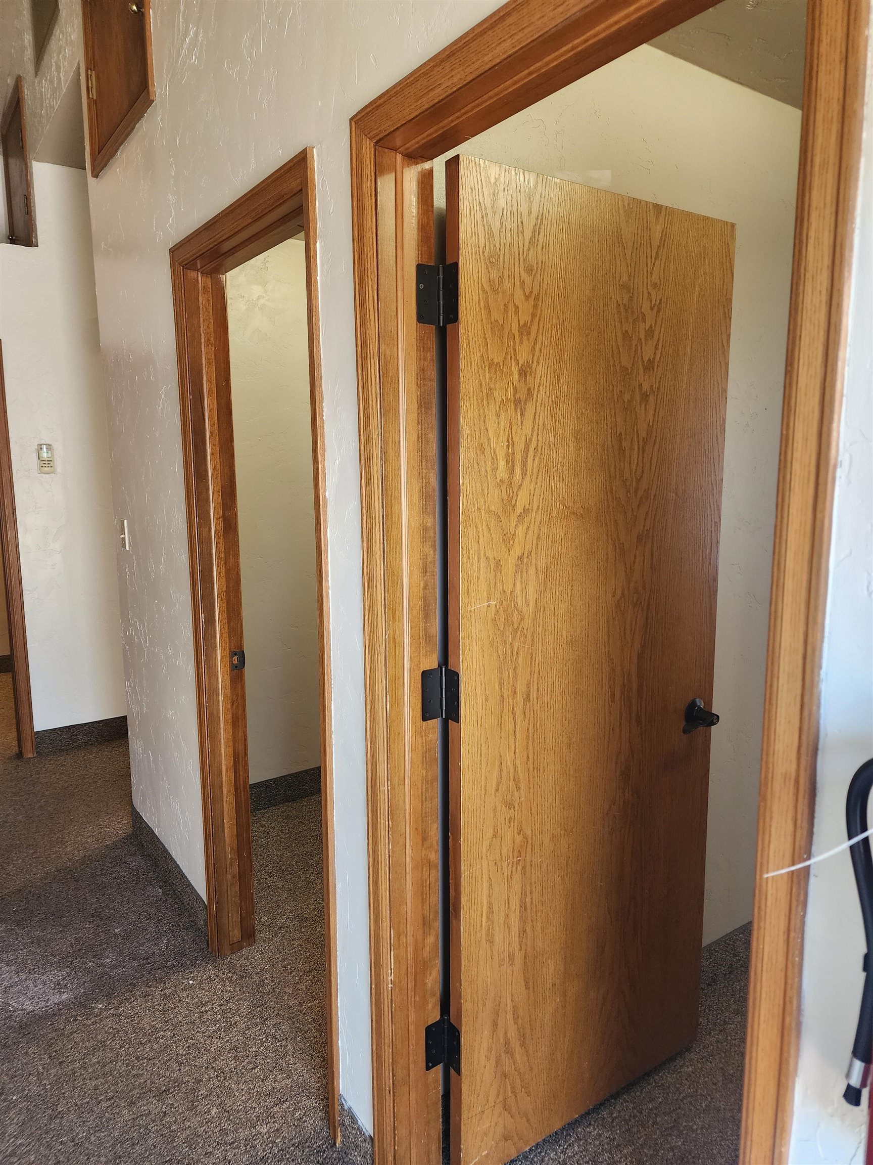 1445 N 7th Street Unit: C