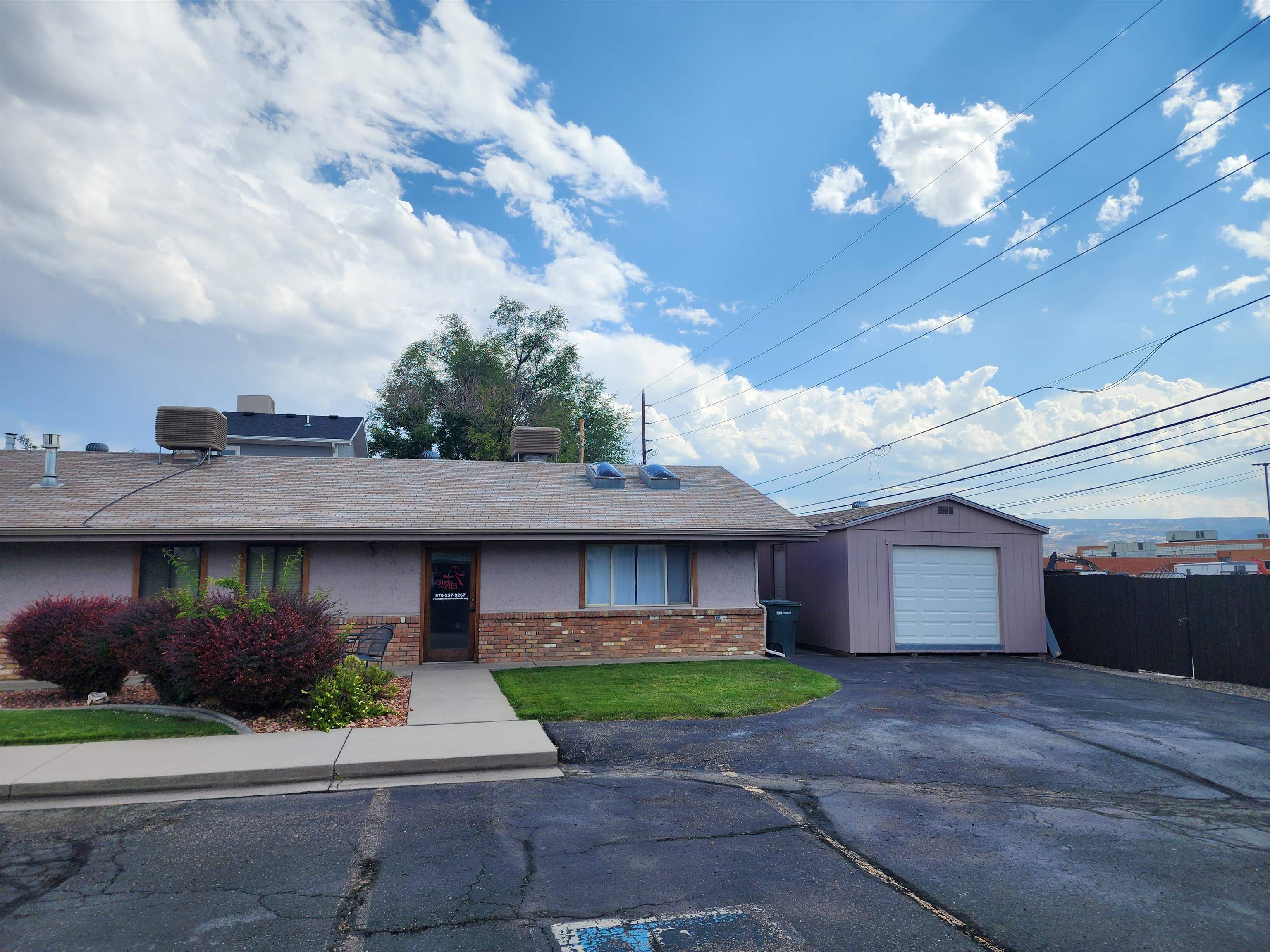 1445 N 7th Street Unit: C
