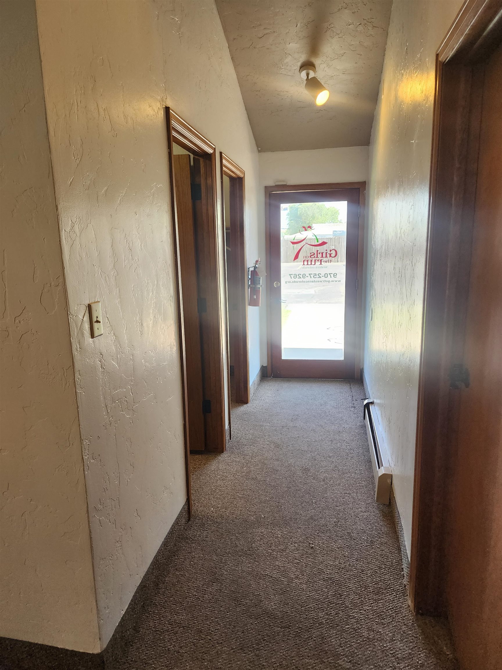 1445 N 7th Street Unit: C