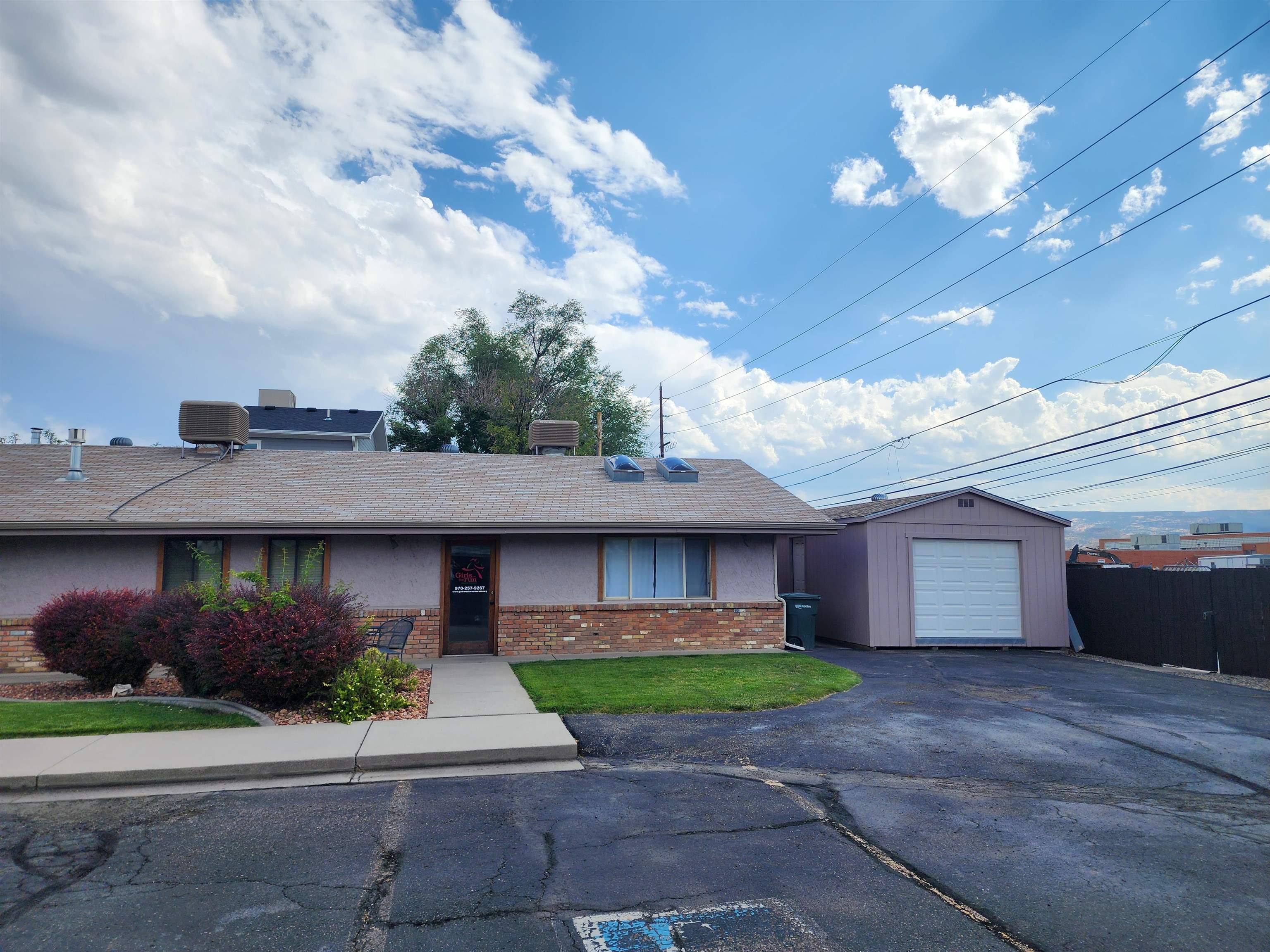 1445 N 7th Street Unit: C