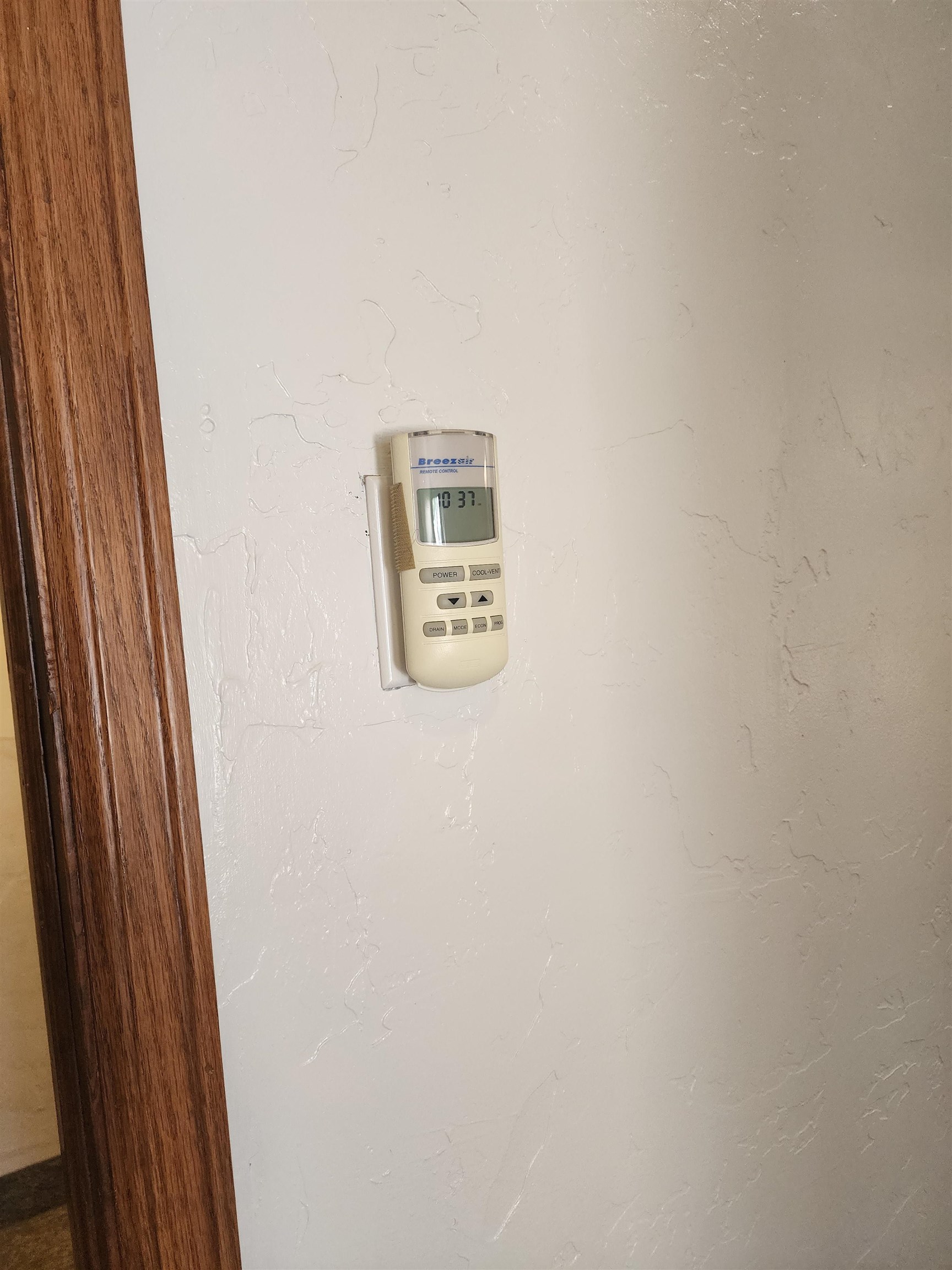 1445 N 7th Street Unit: C