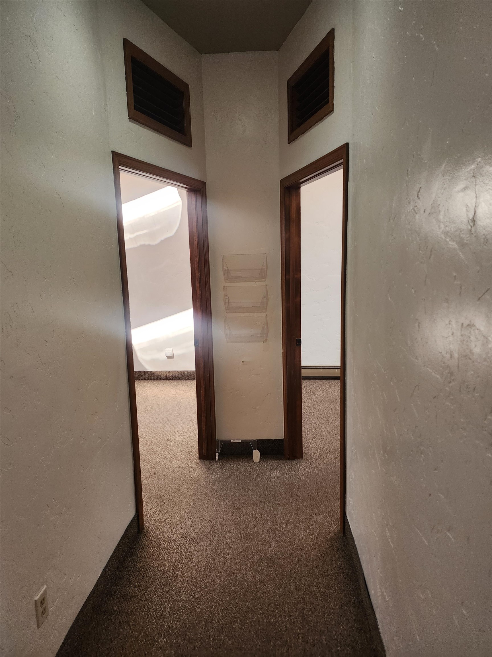1445 N 7th Street Unit: C